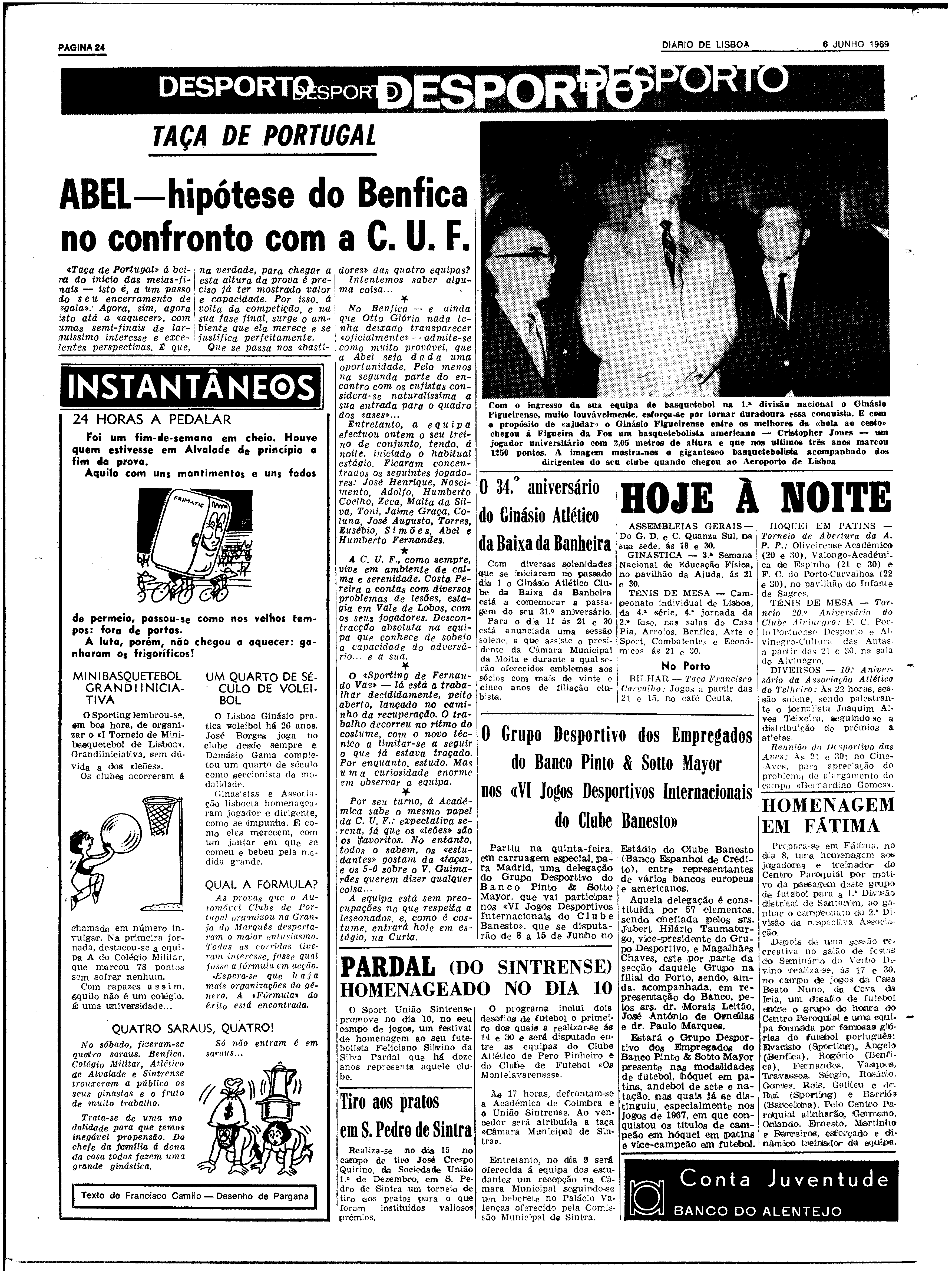 06601.139.23637- pag.24