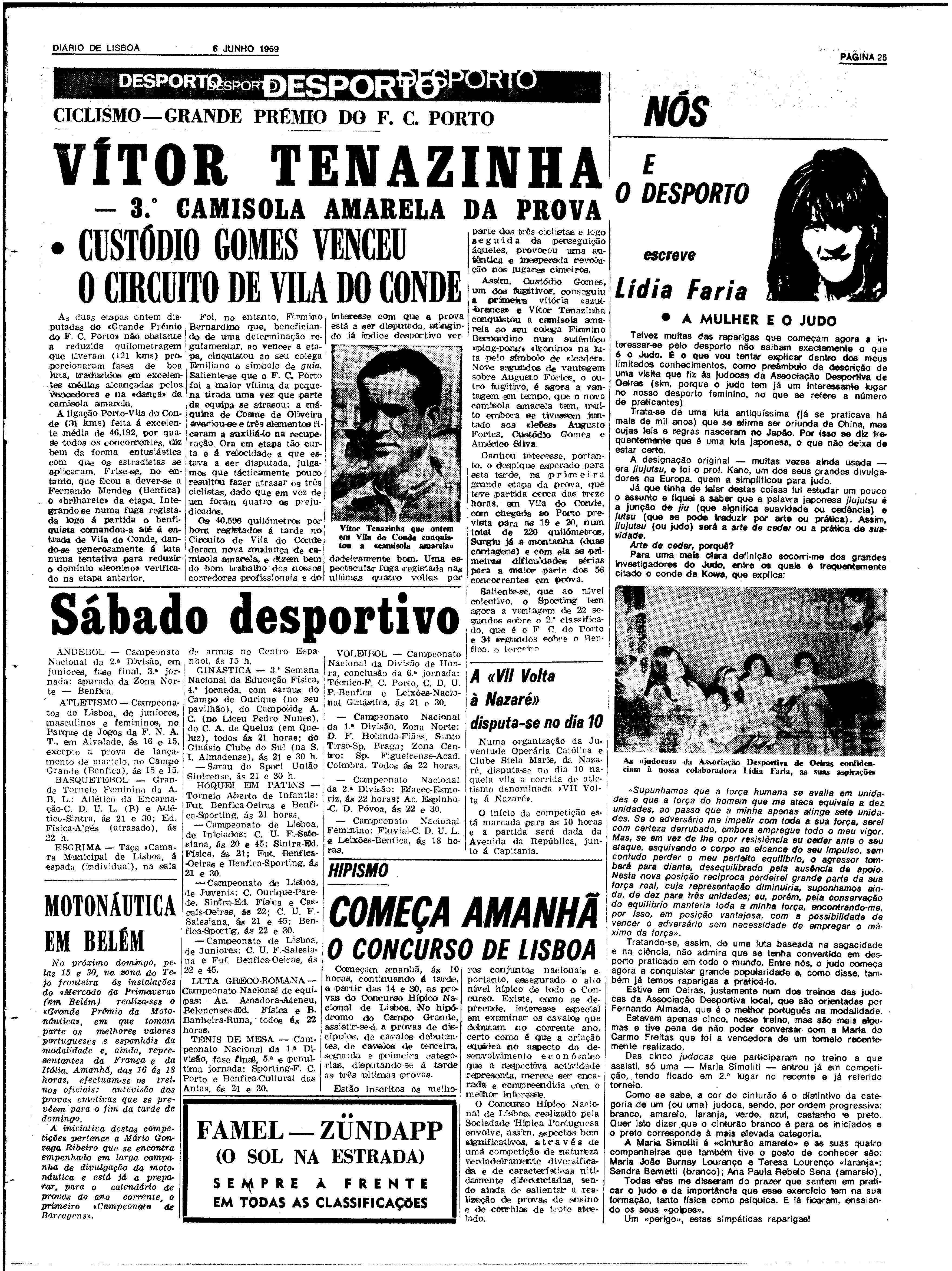 06601.139.23637- pag.25