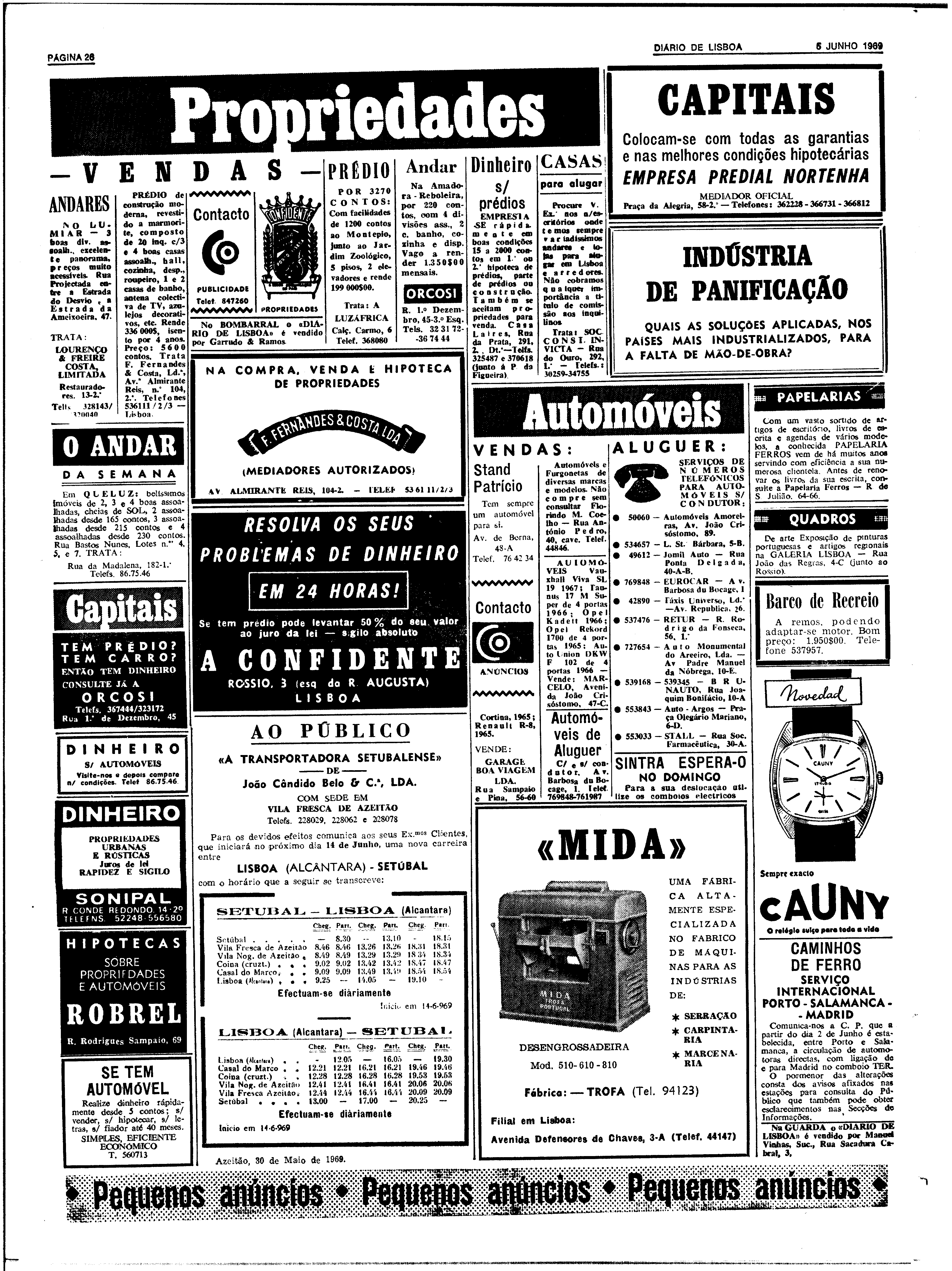 06601.139.23637- pag.26