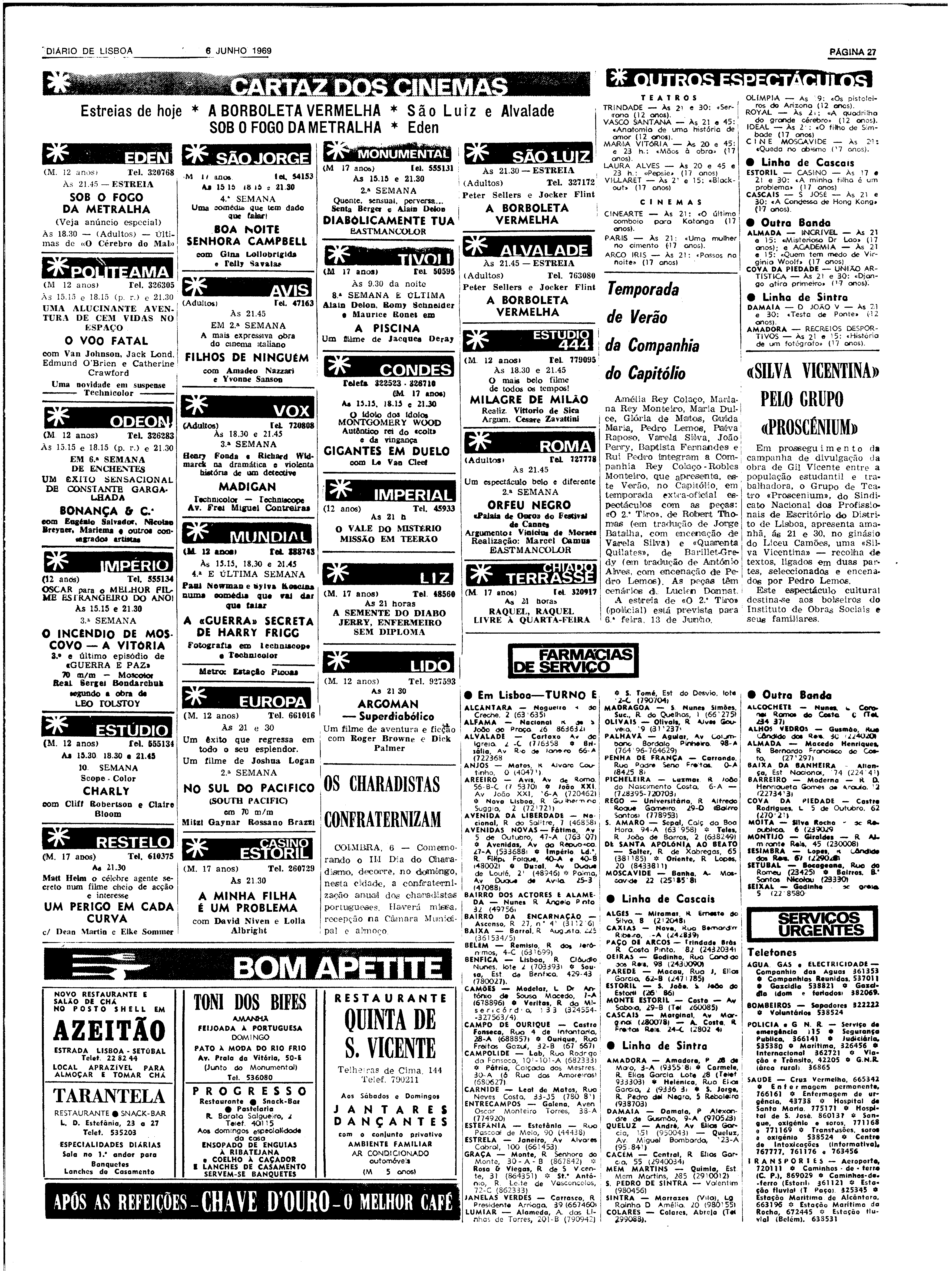 06601.139.23637- pag.27