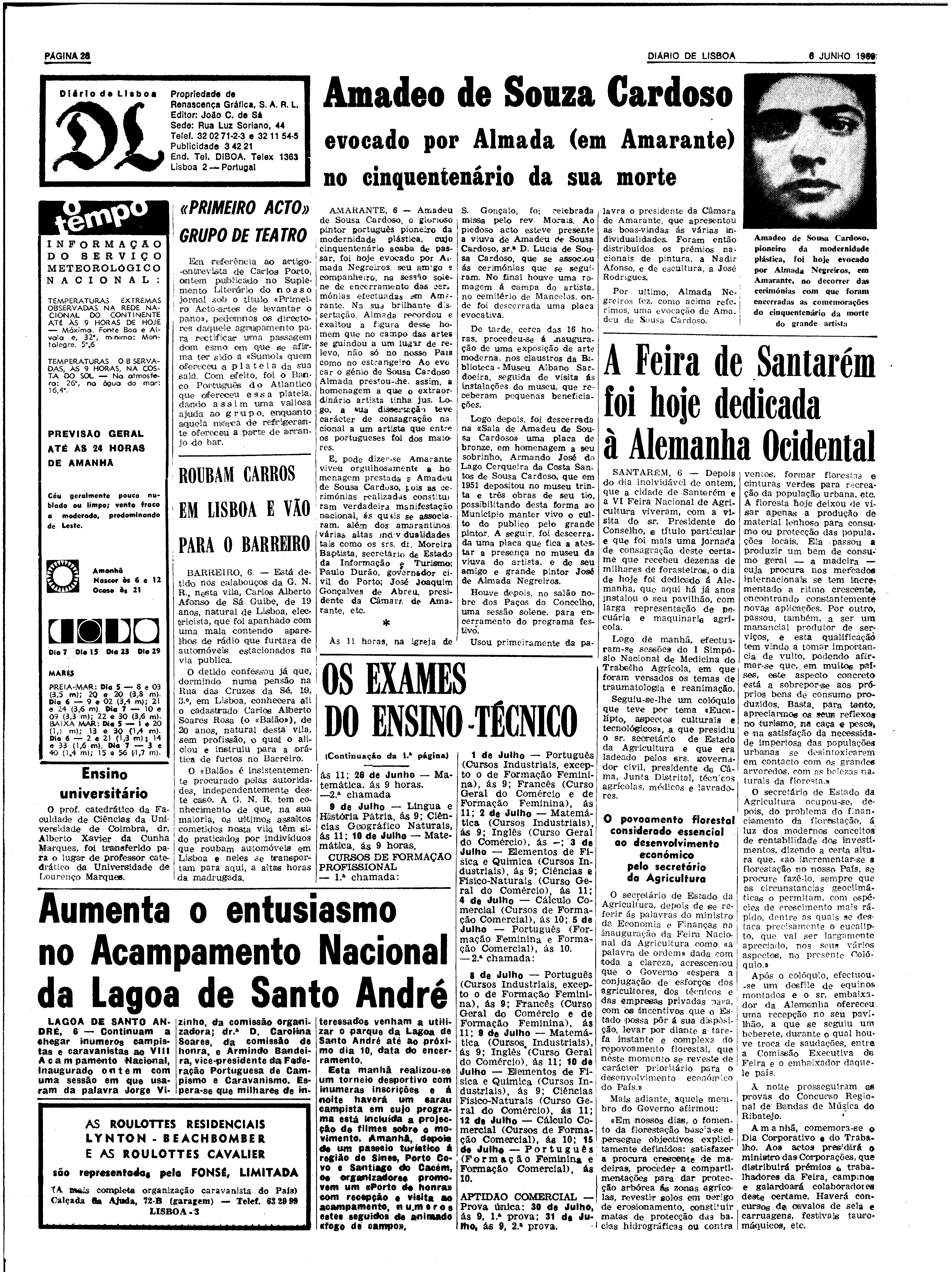 06601.139.23637- pag.28