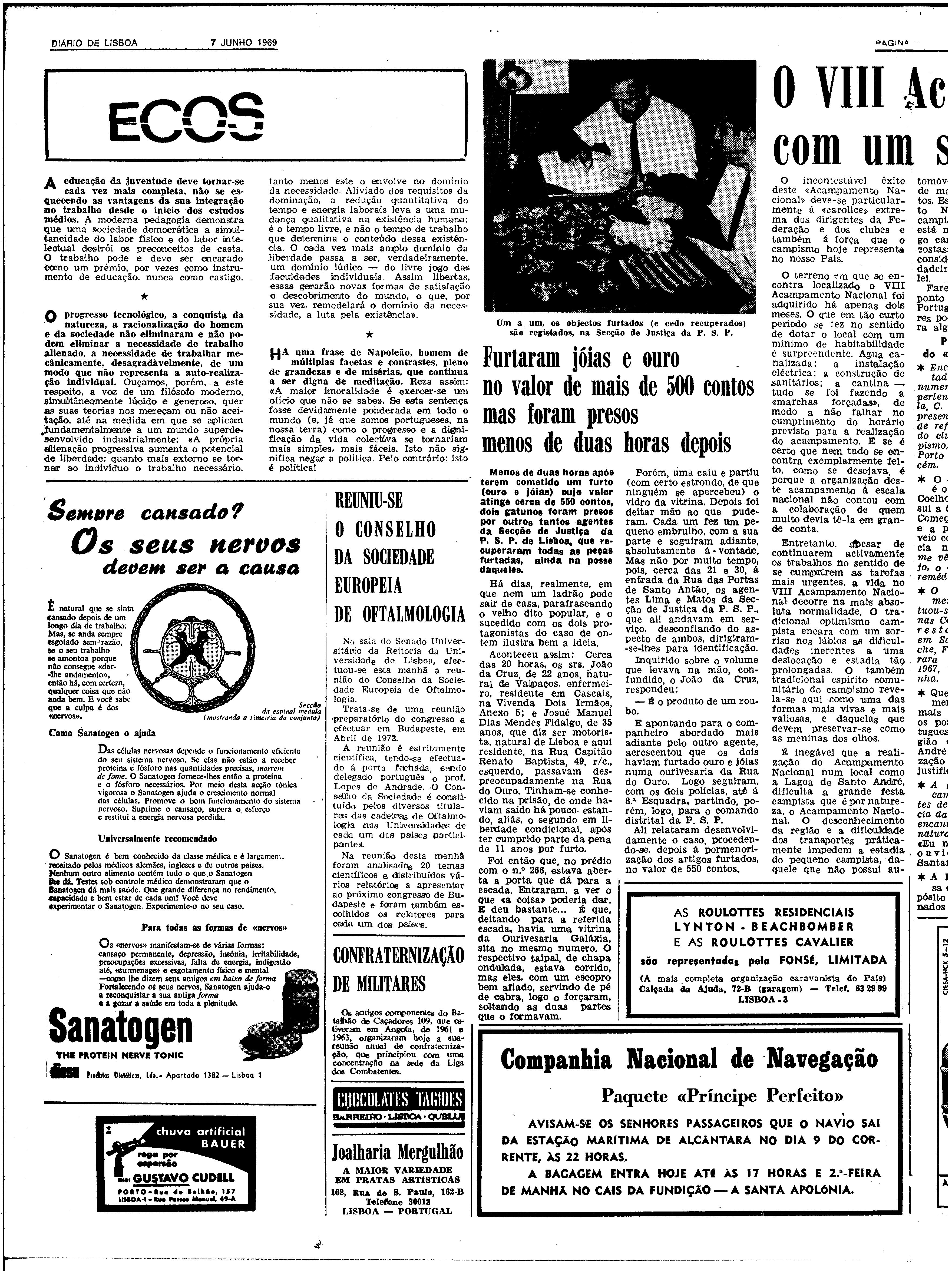 06601.139.23639- pag.12