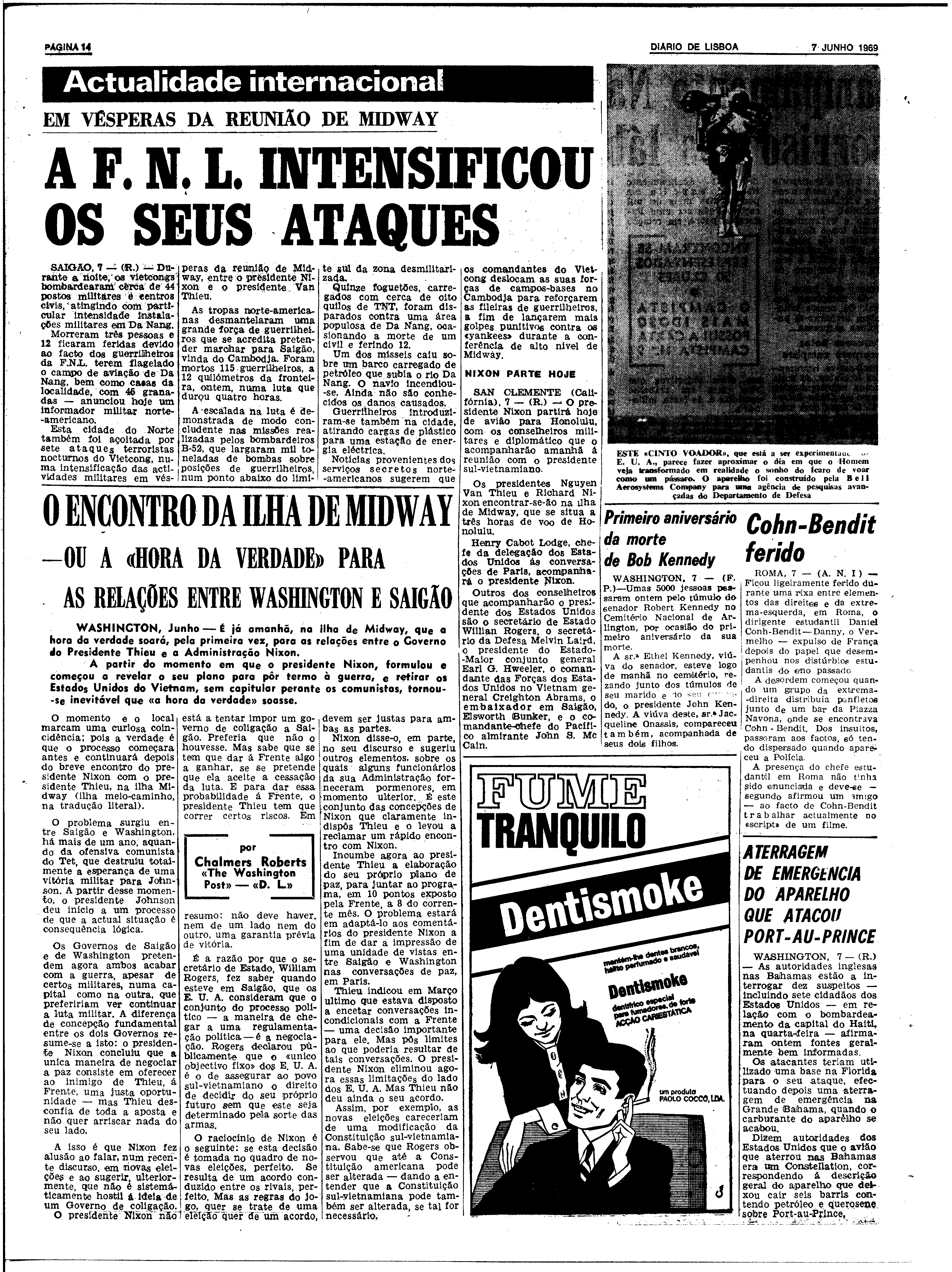06601.139.23639- pag.14
