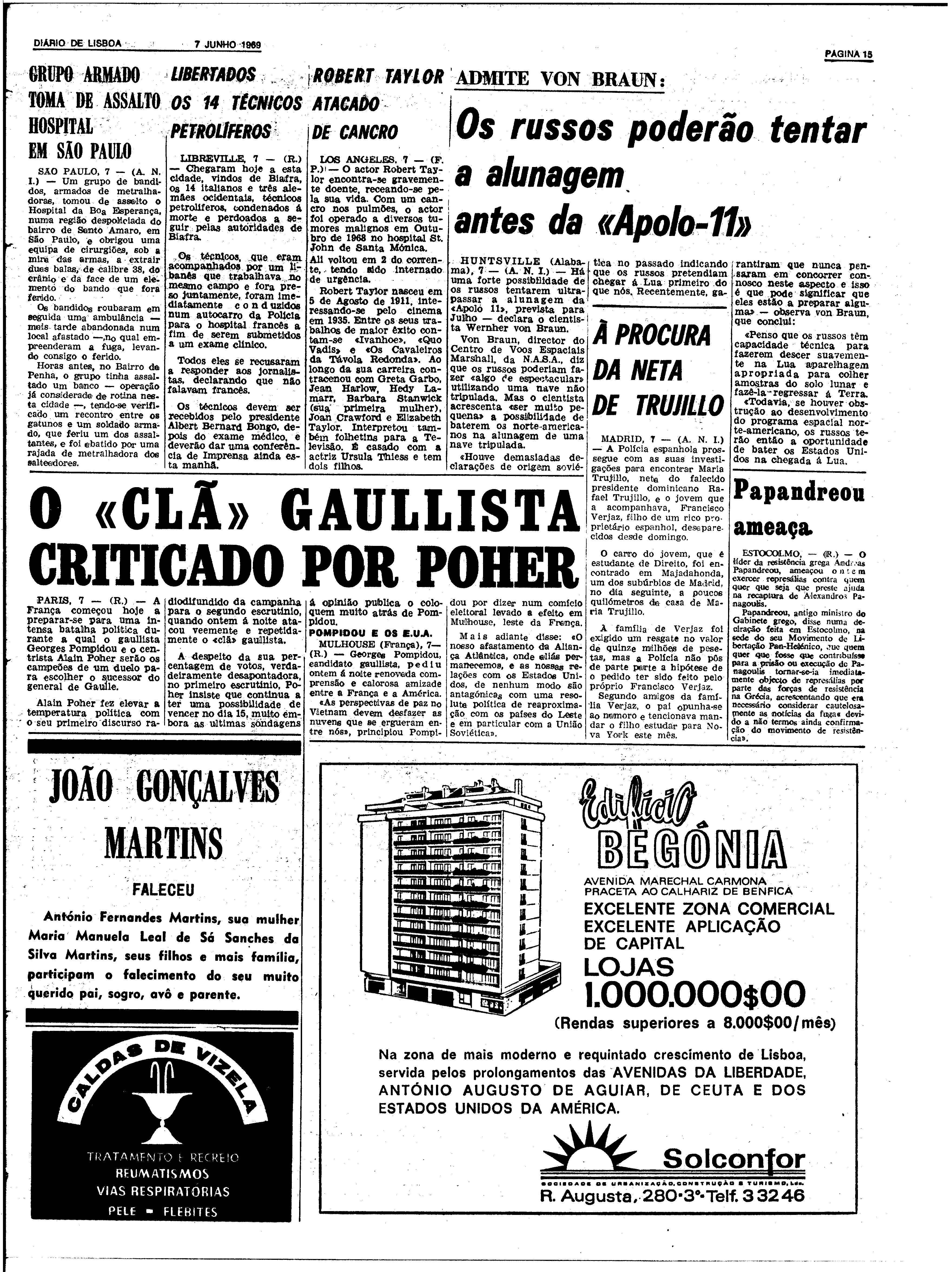 06601.139.23639- pag.15
