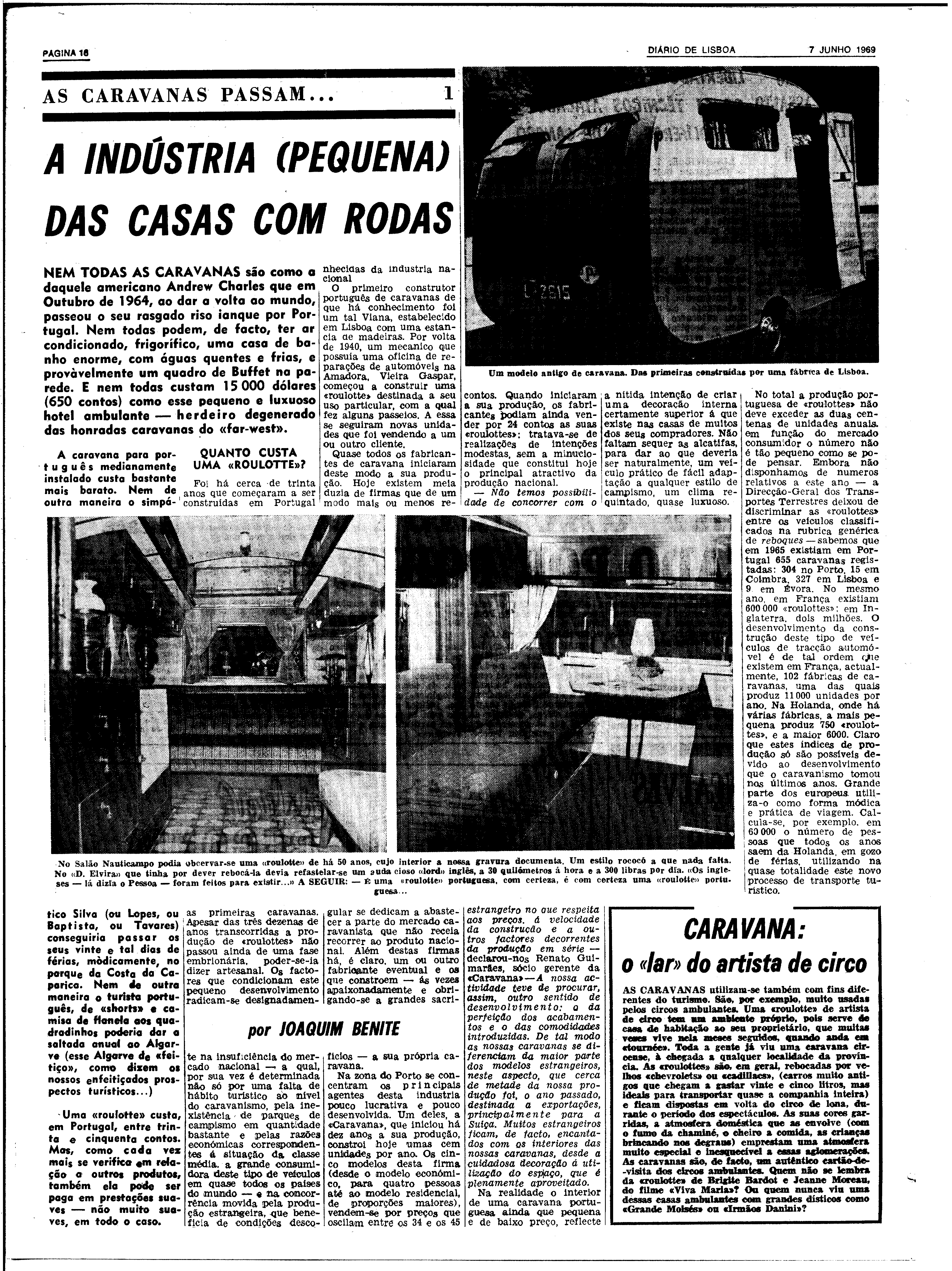 06601.139.23639- pag.16
