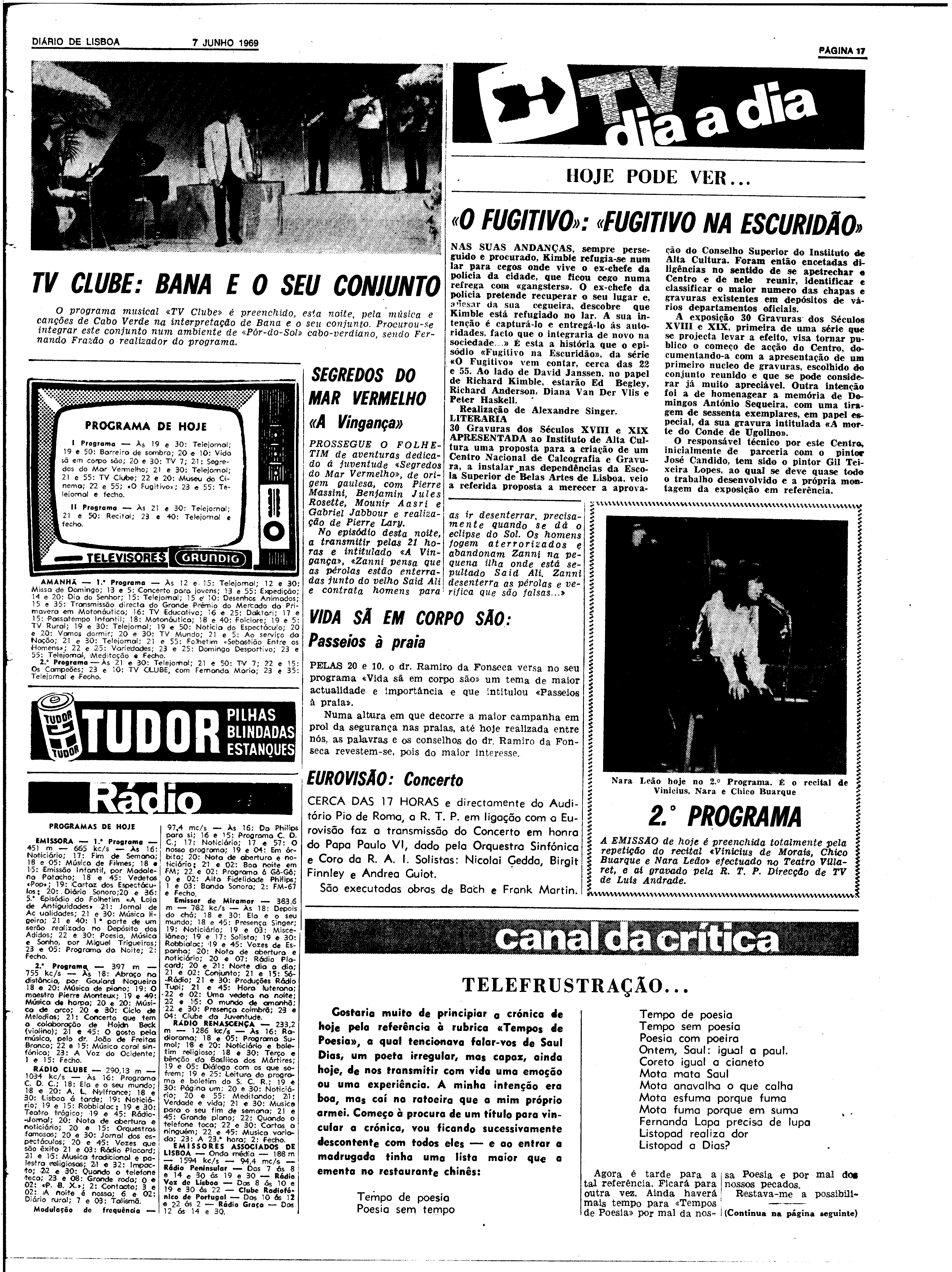 06601.139.23639- pag.17