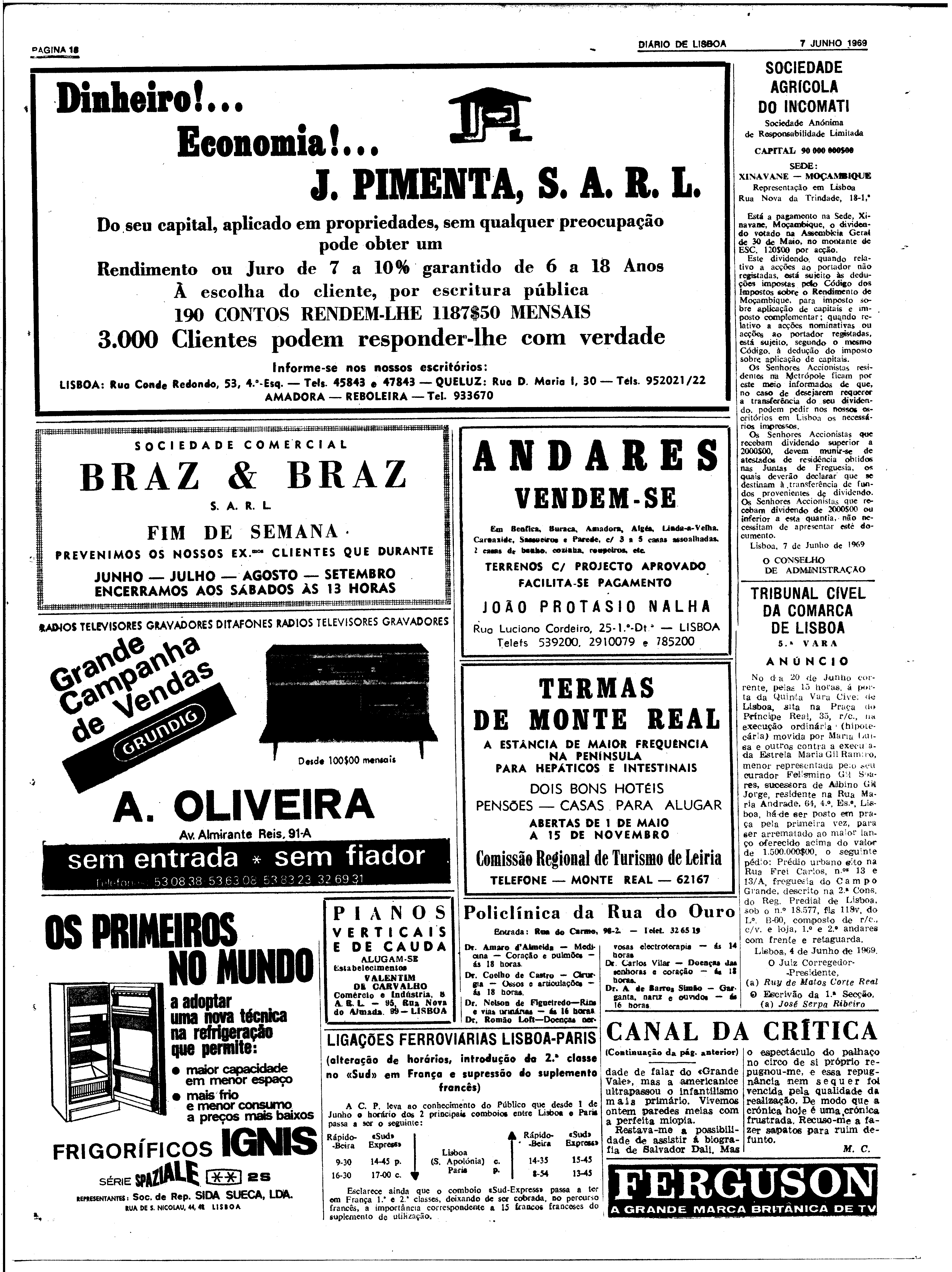 06601.139.23639- pag.18