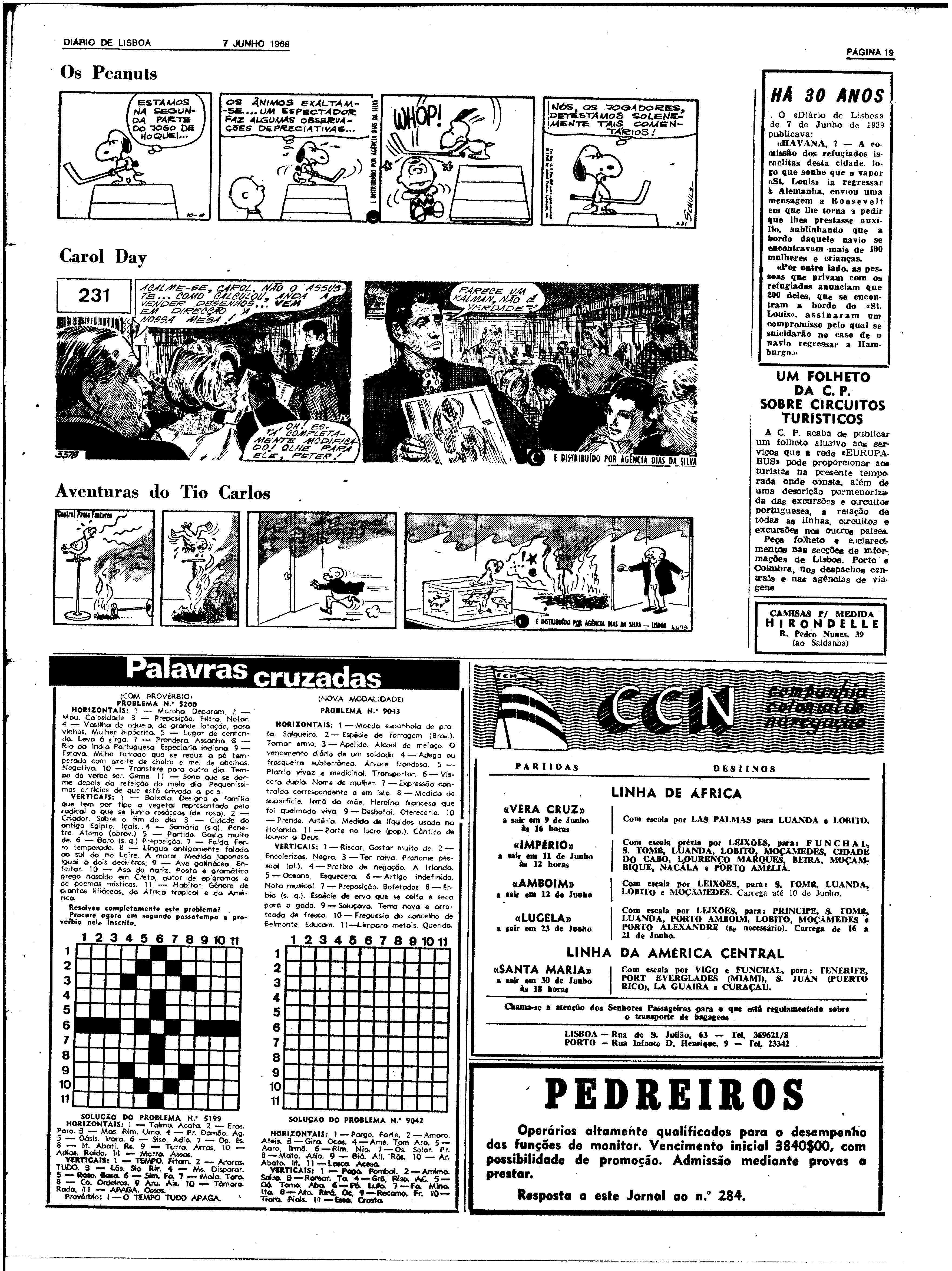 06601.139.23639- pag.19