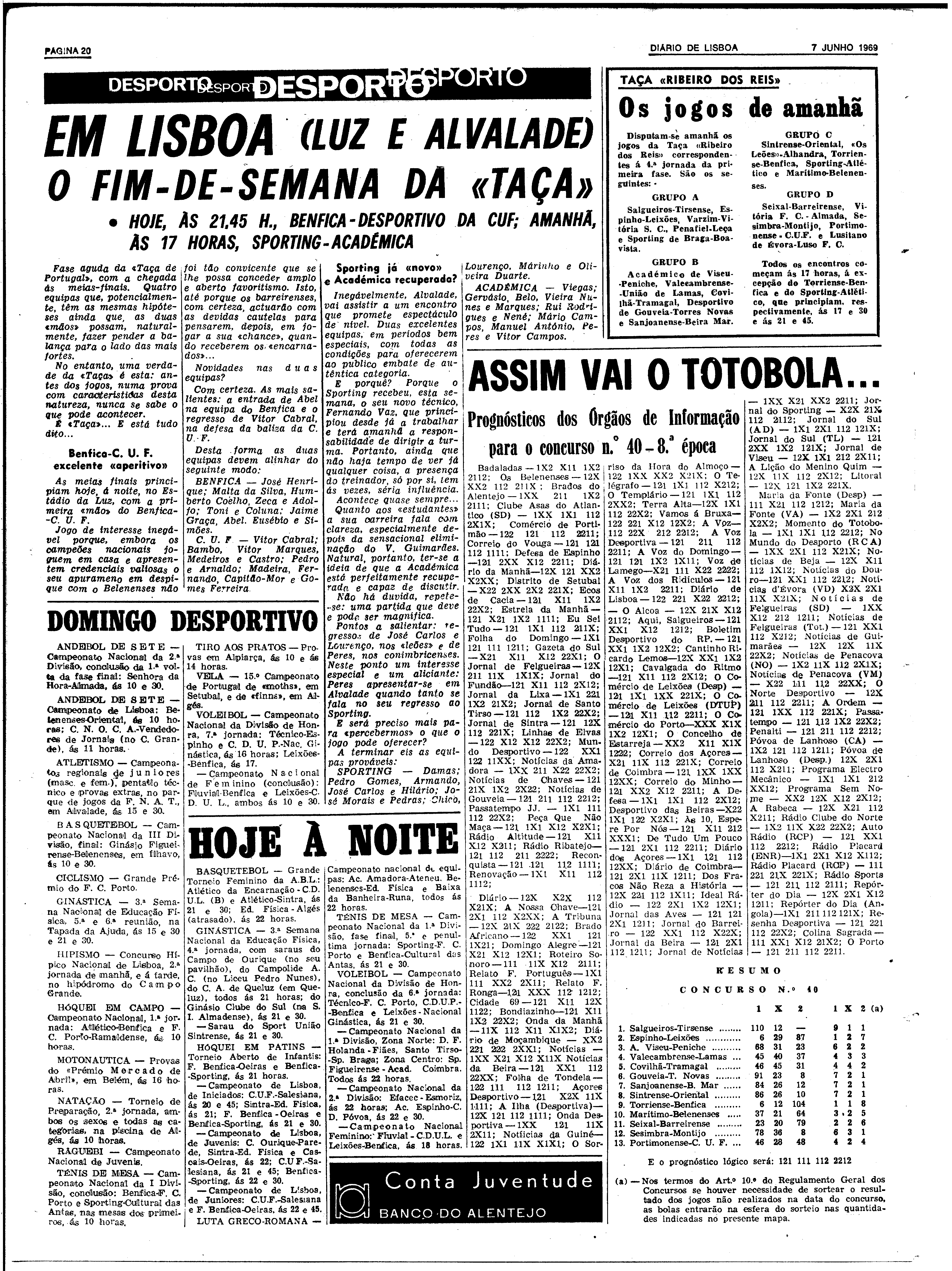 06601.139.23639- pag.20