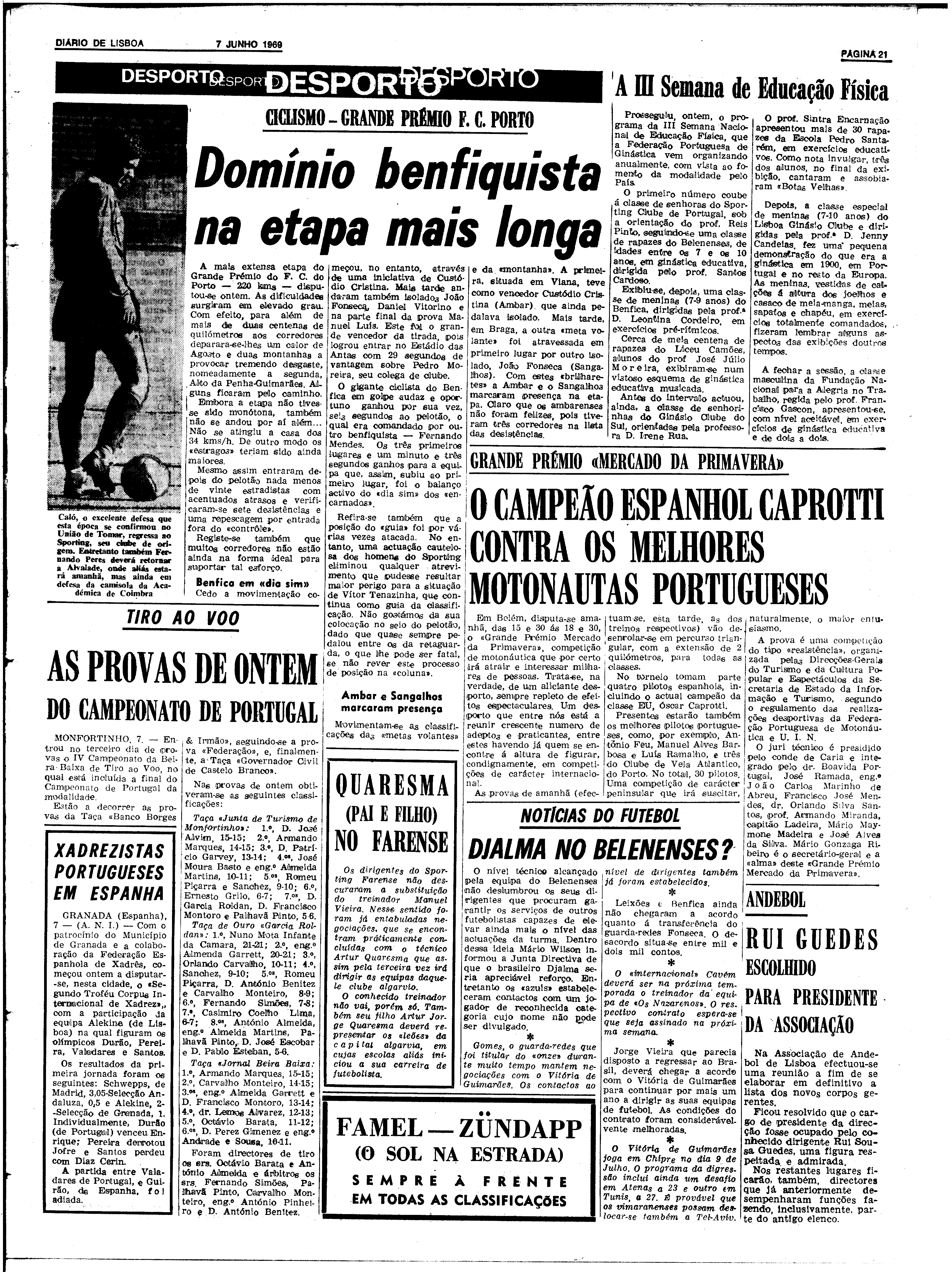 06601.139.23639- pag.21