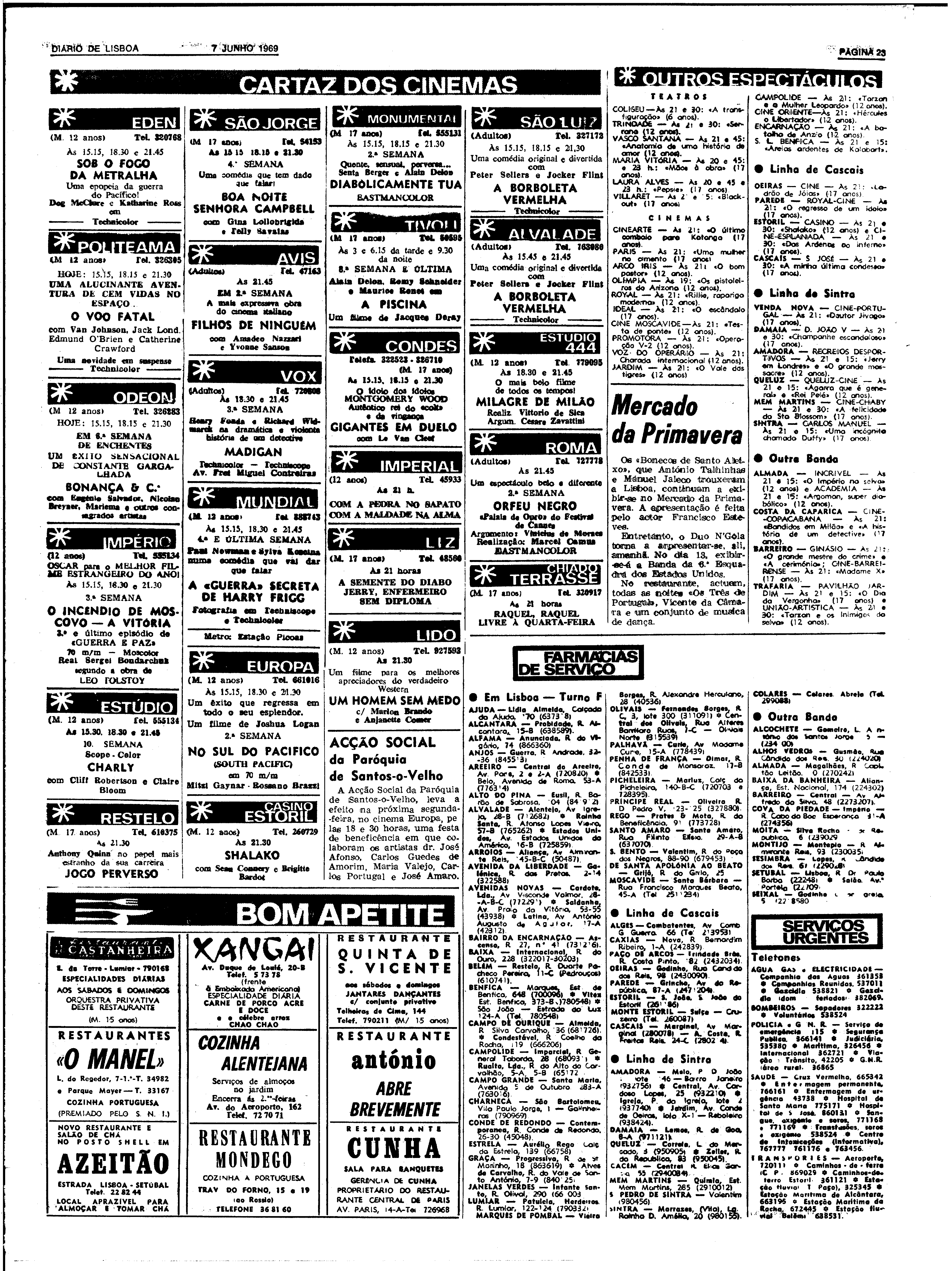 06601.139.23639- pag.23