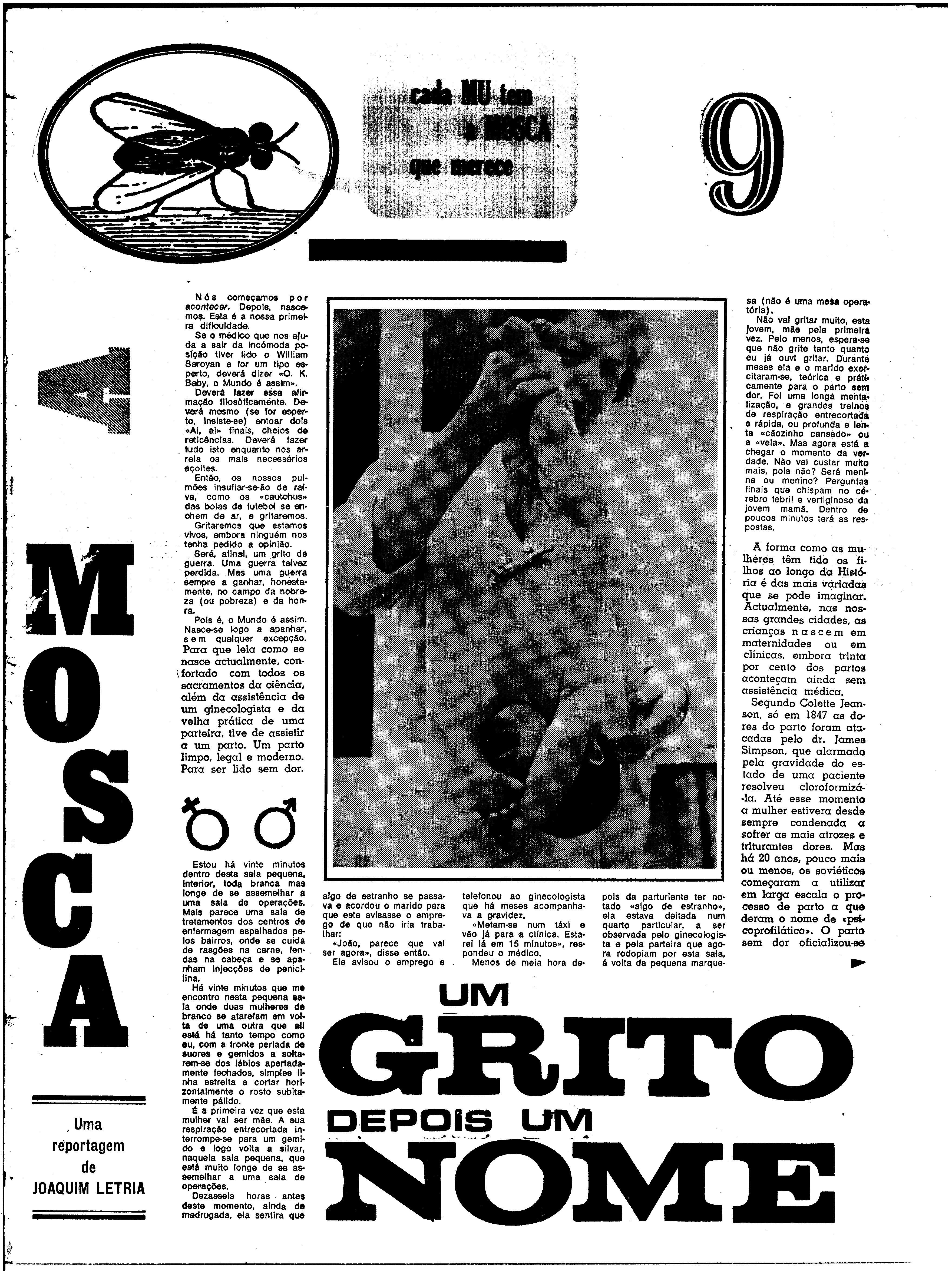 06601.139.23639- pag.25