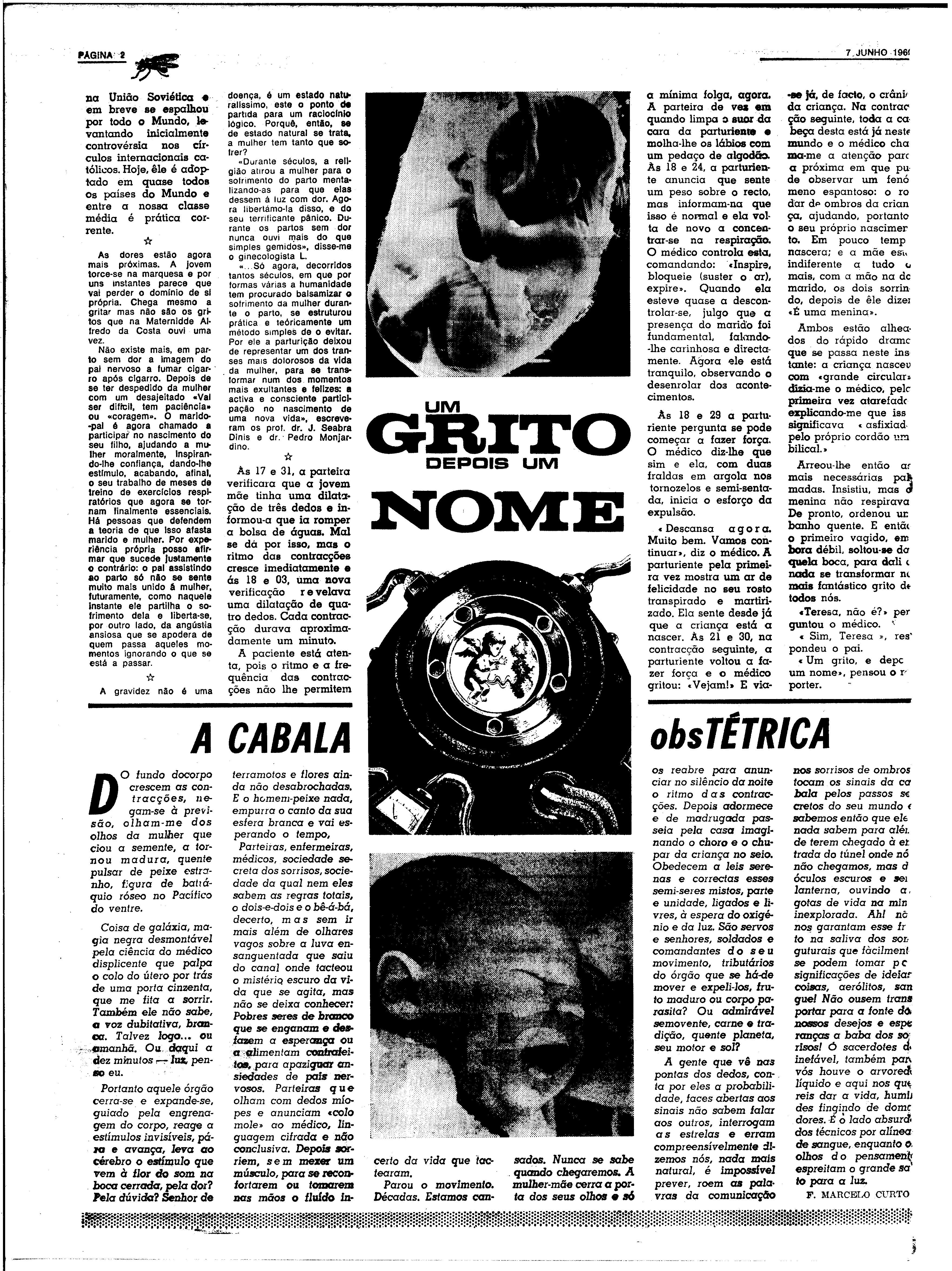 06601.139.23639- pag.26