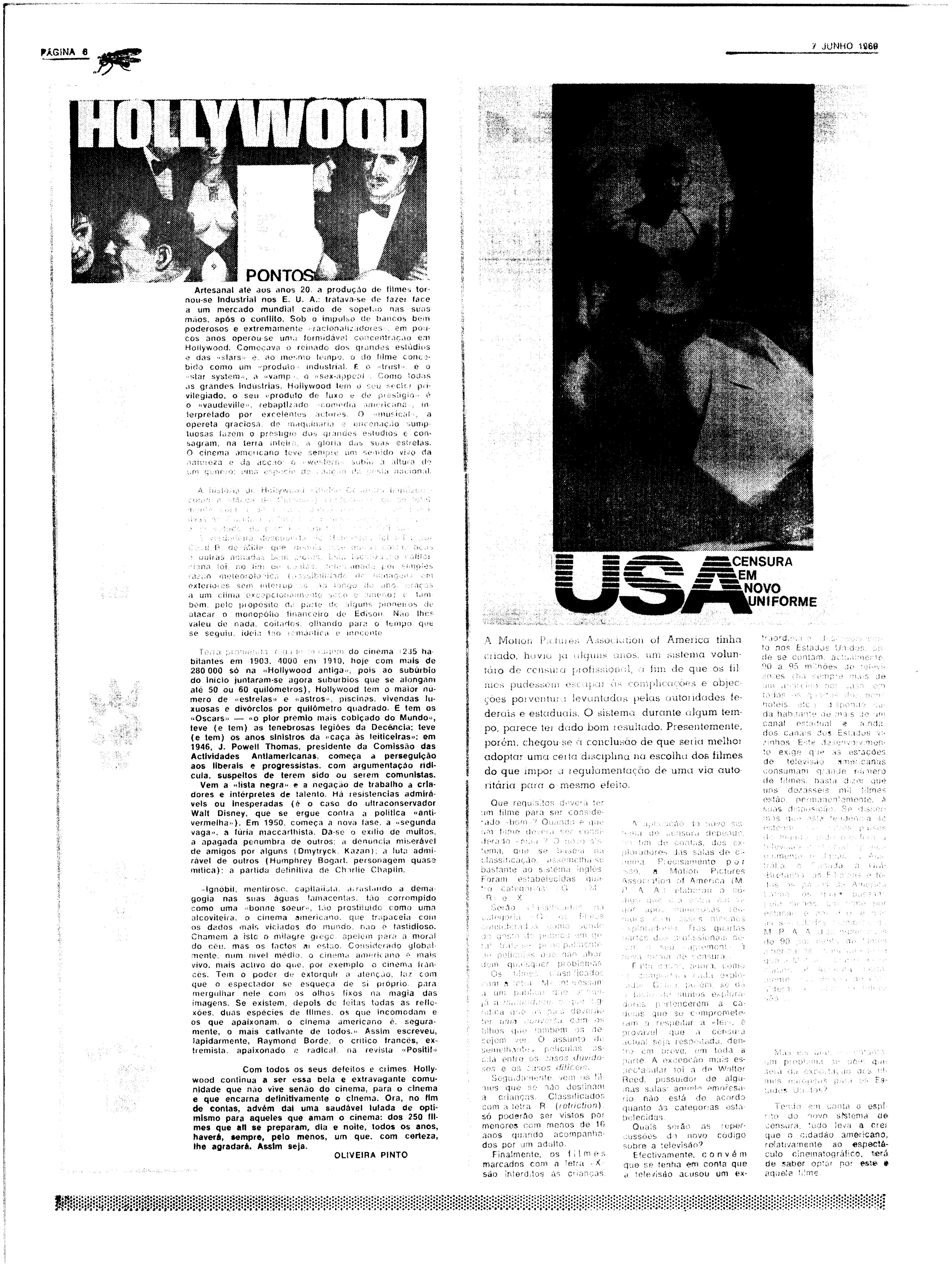 06601.139.23639- pag.31