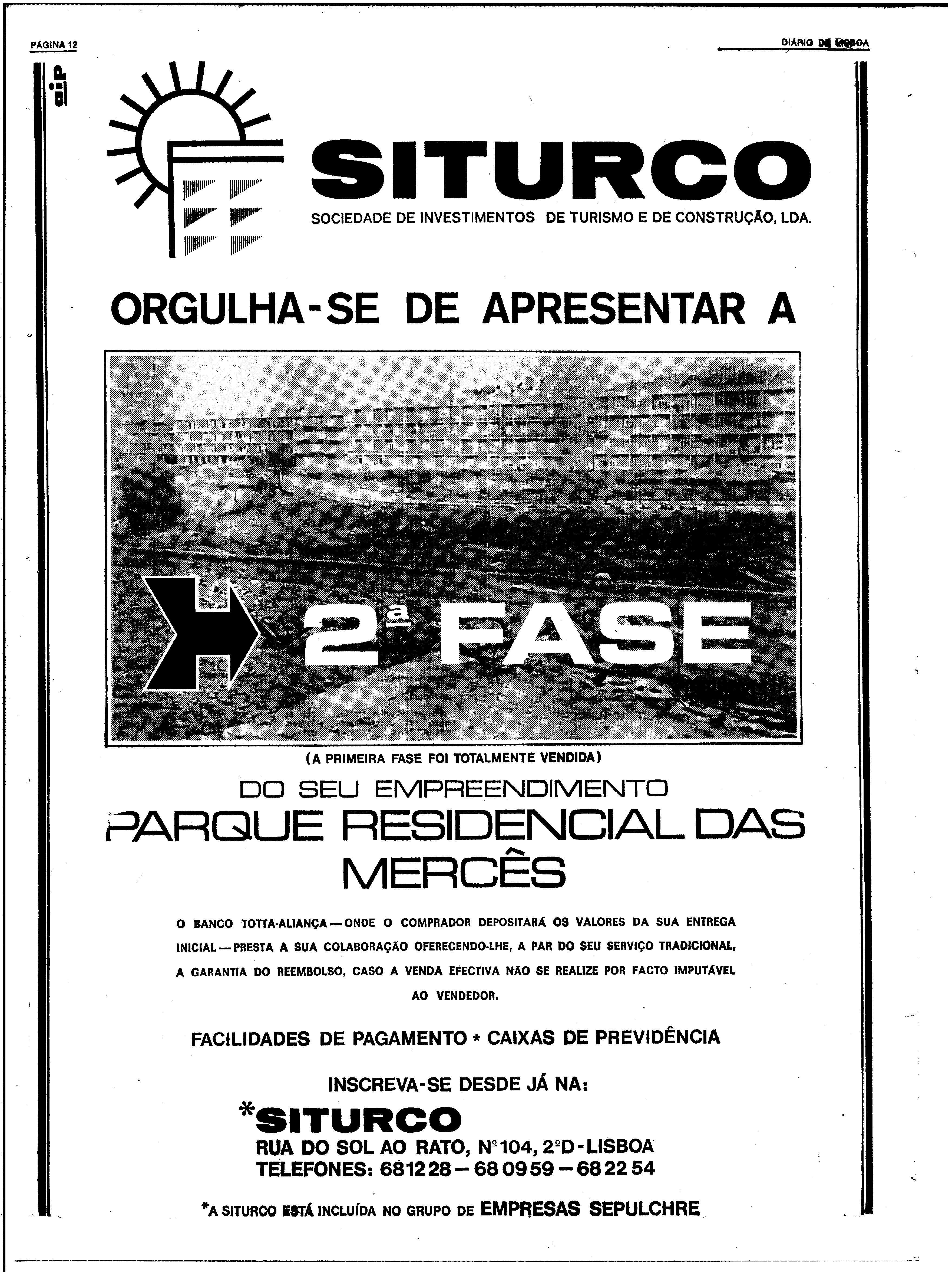 06601.139.23639- pag.37