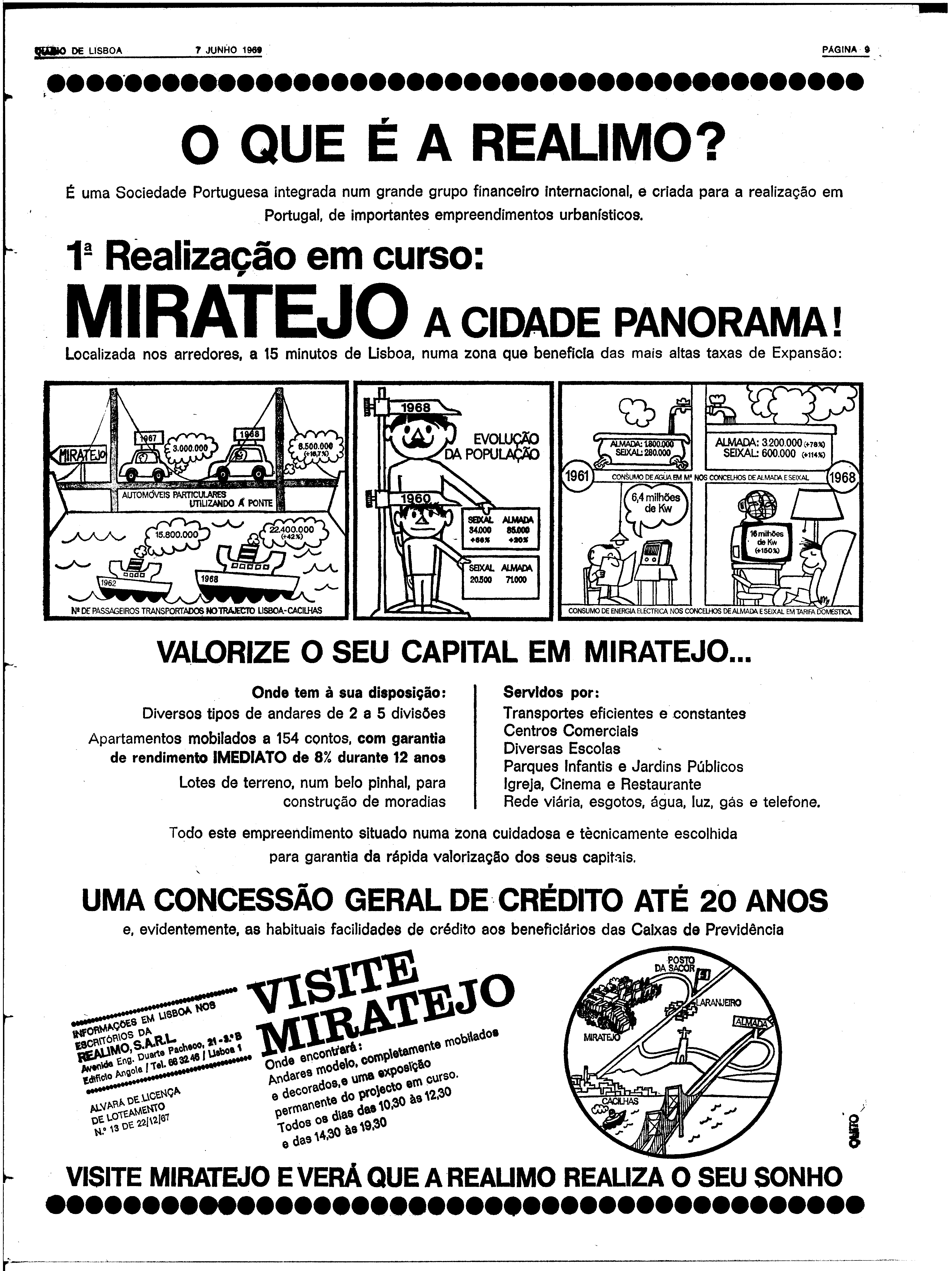 06601.139.23640- pag.9