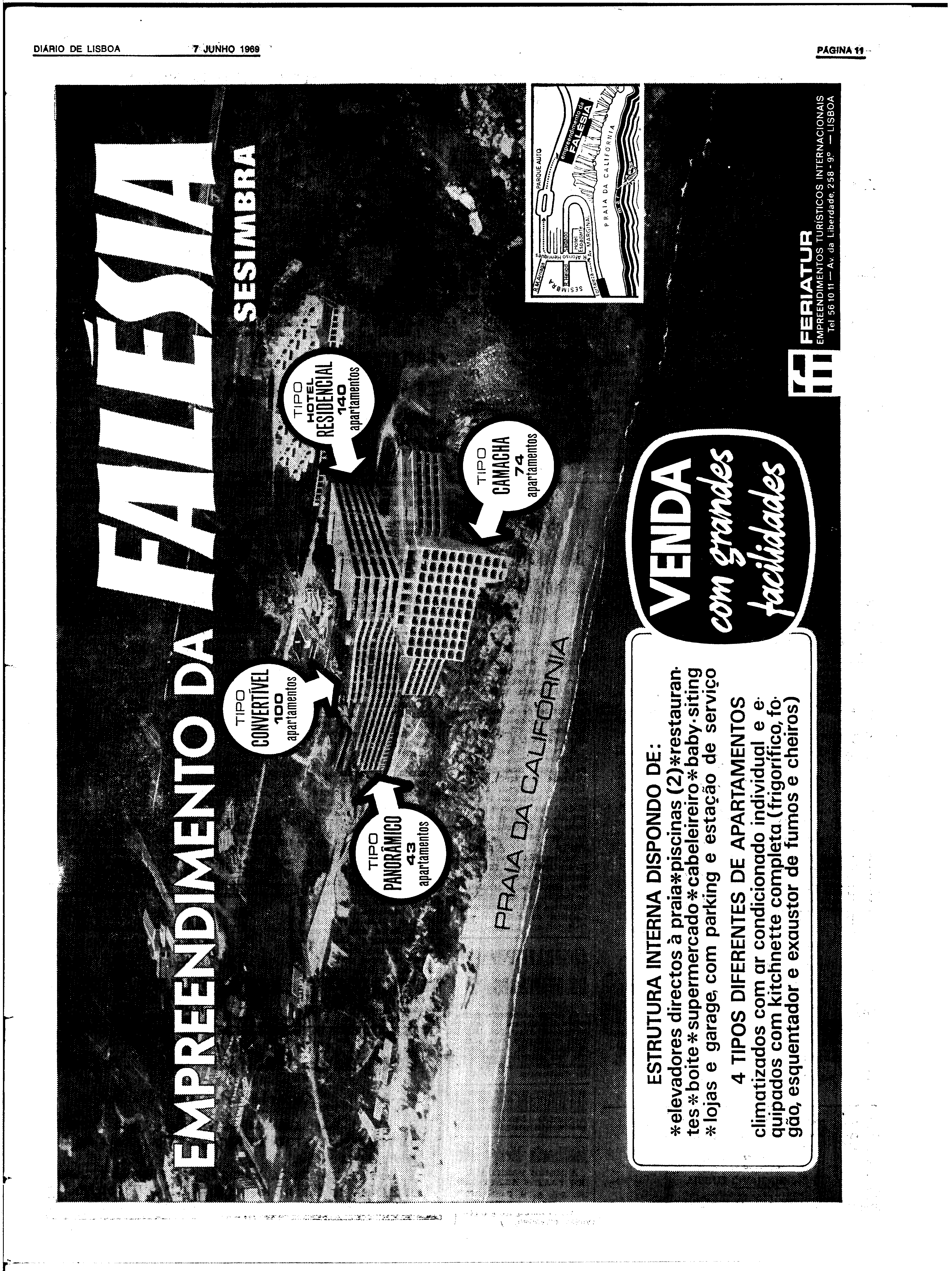 06601.139.23640- pag.11