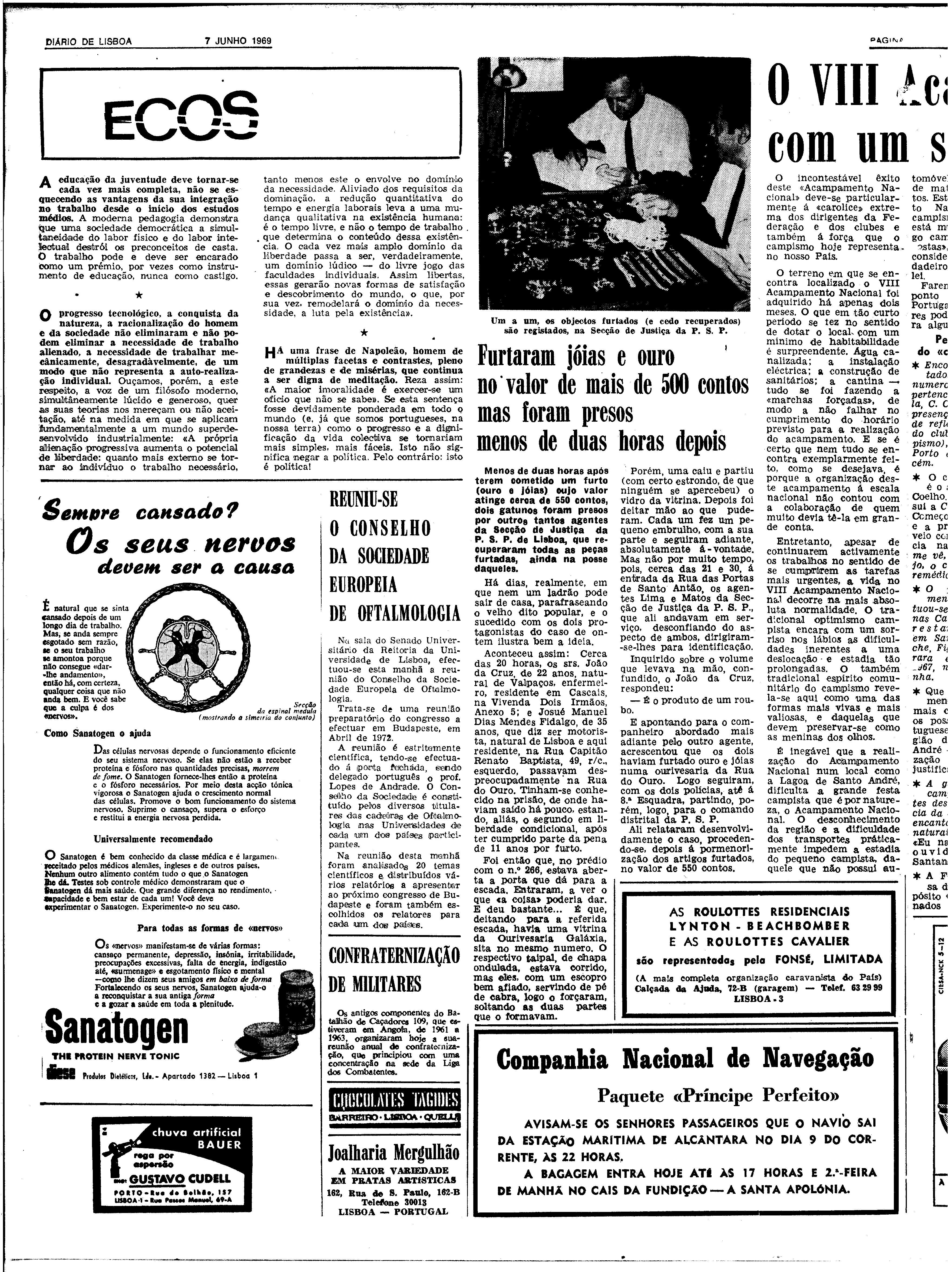06601.139.23640- pag.12