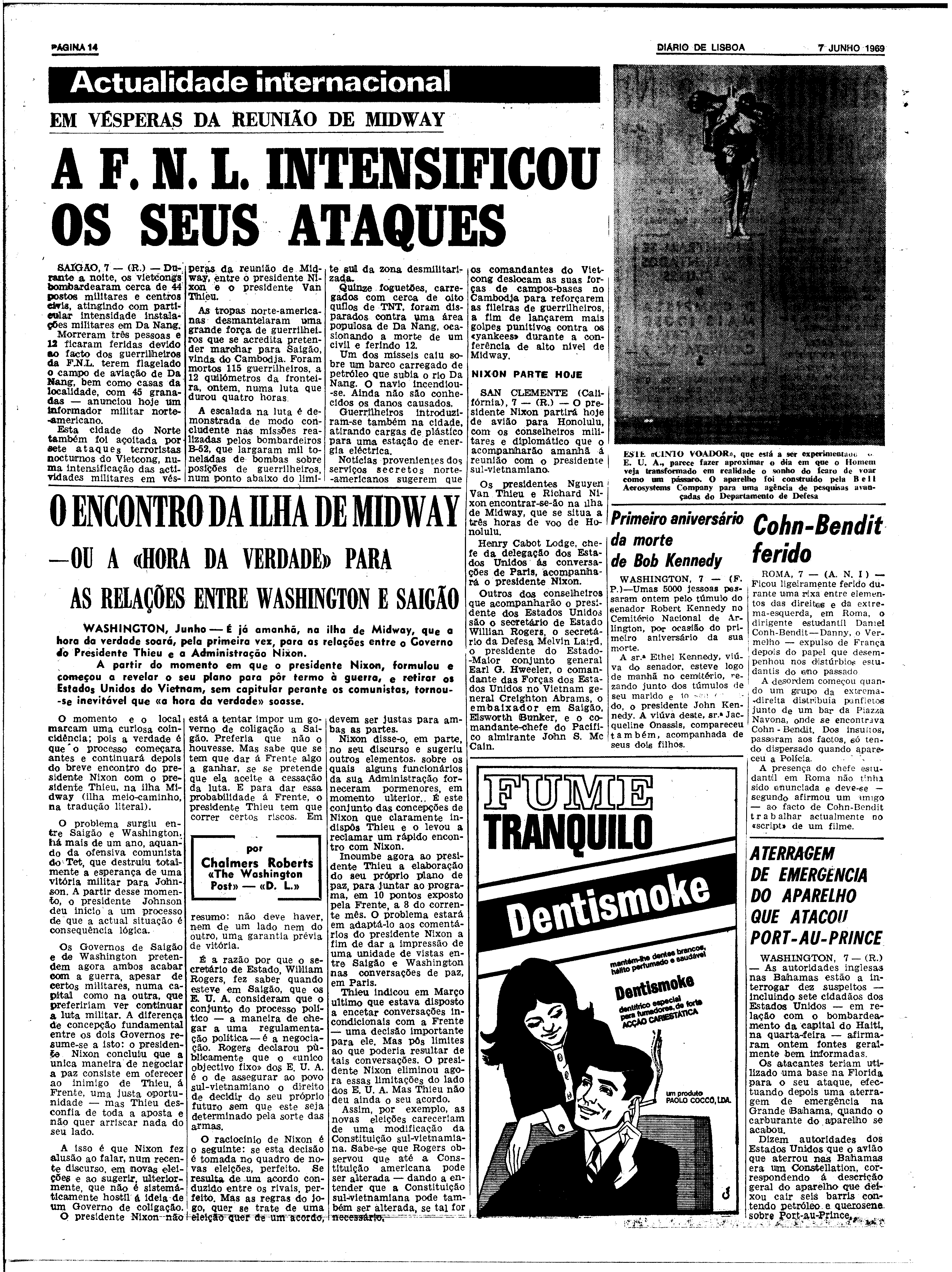 06601.139.23640- pag.14