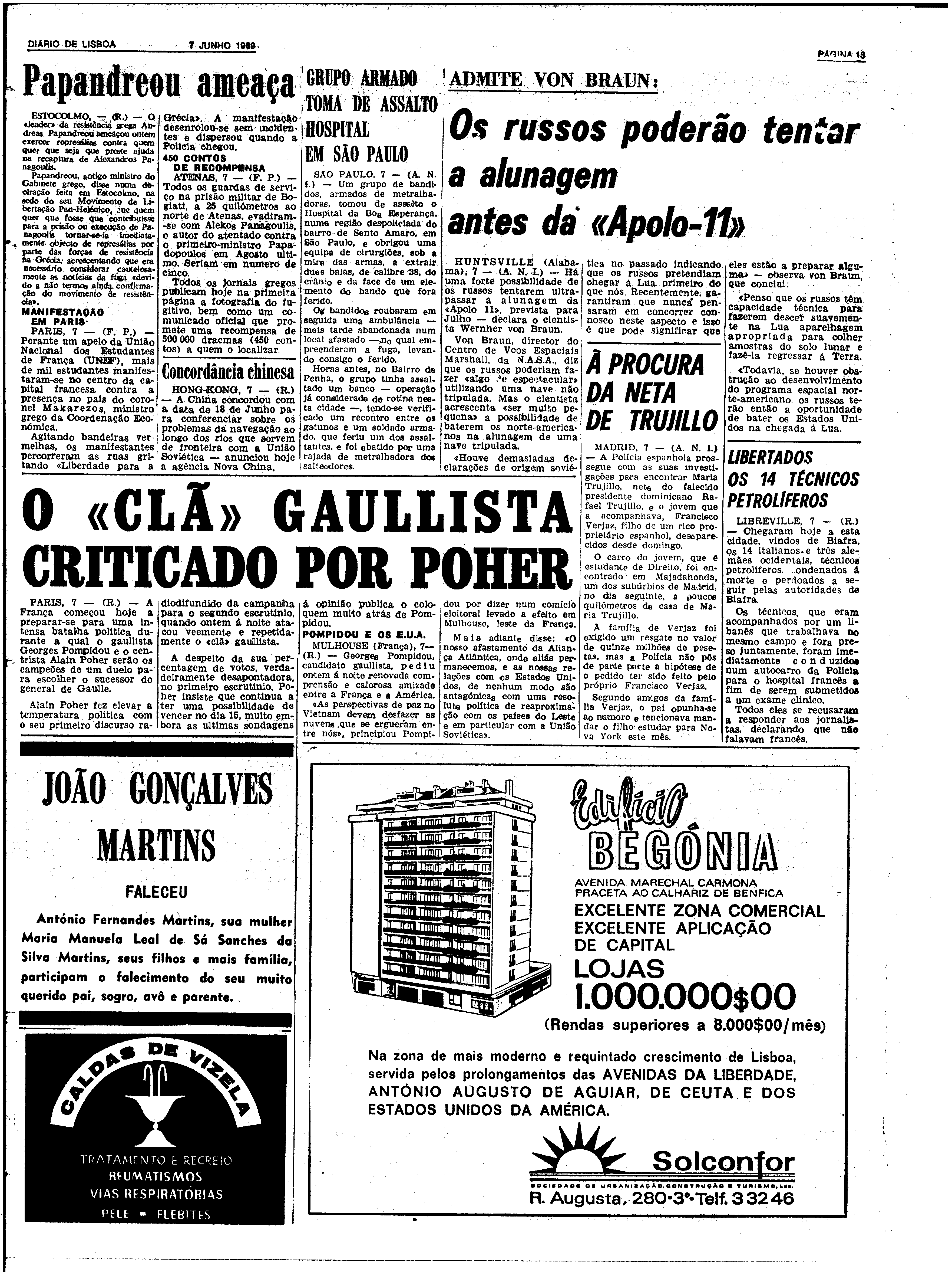 06601.139.23640- pag.15