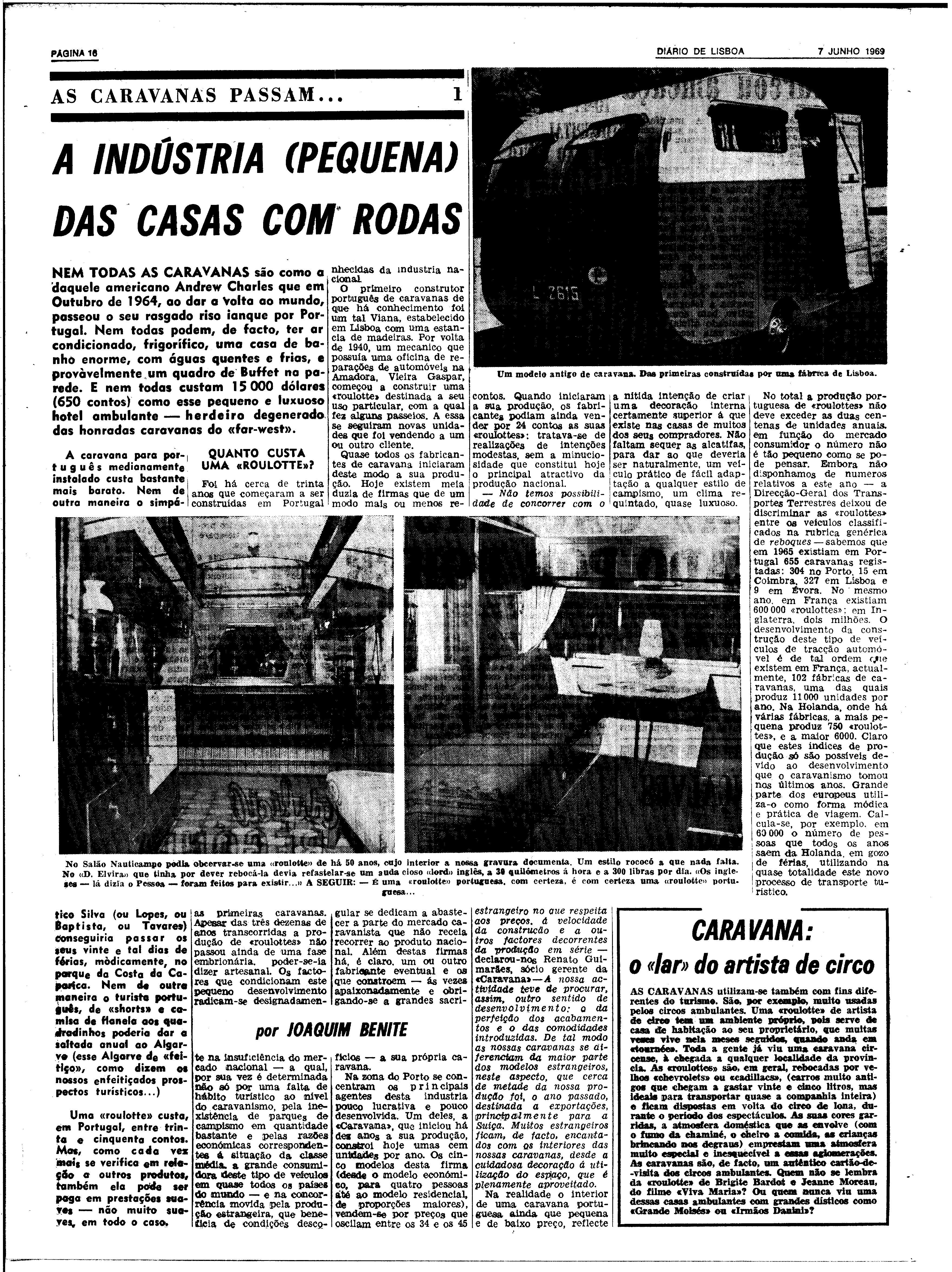 06601.139.23640- pag.16