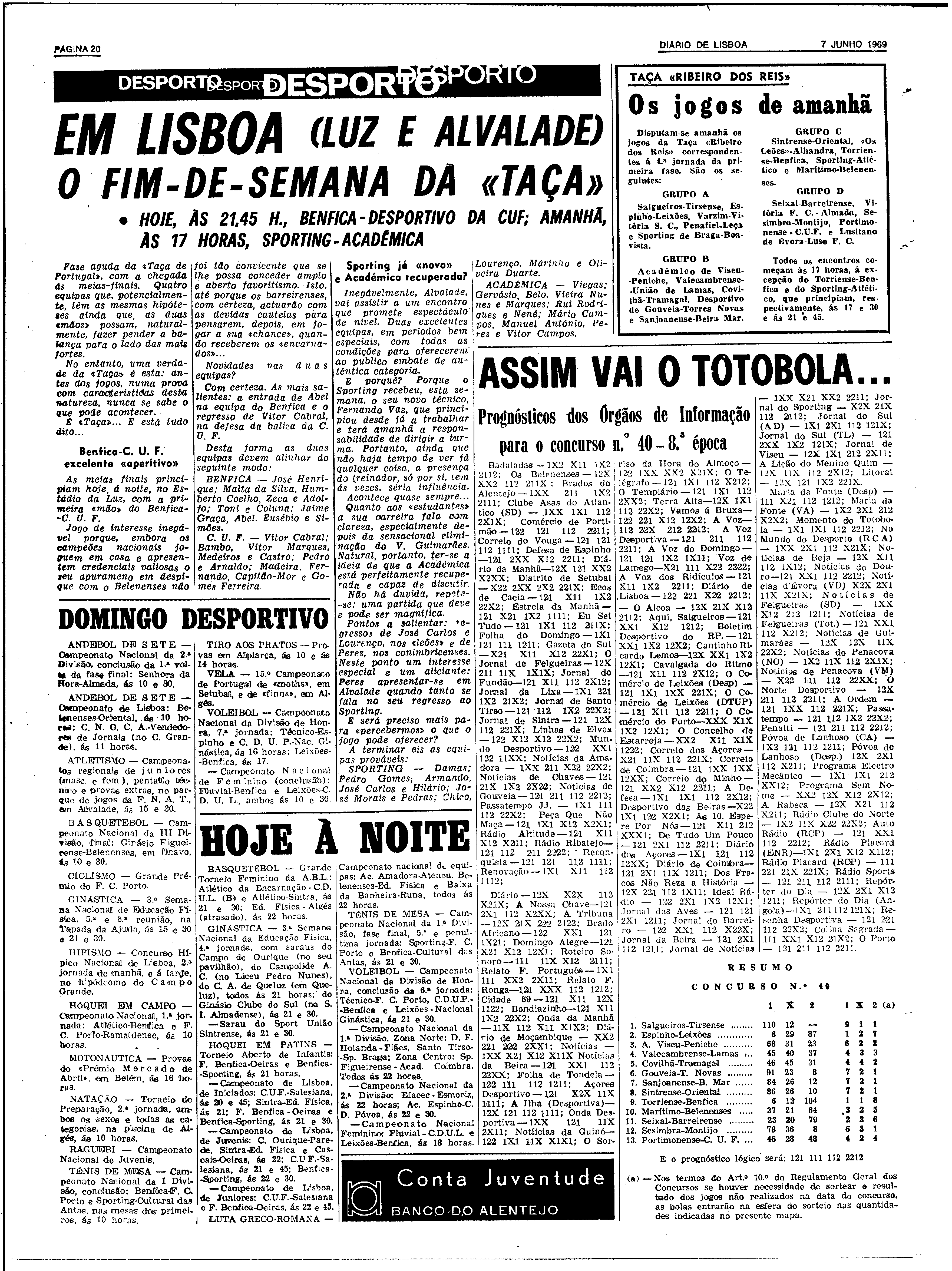 06601.139.23640- pag.20