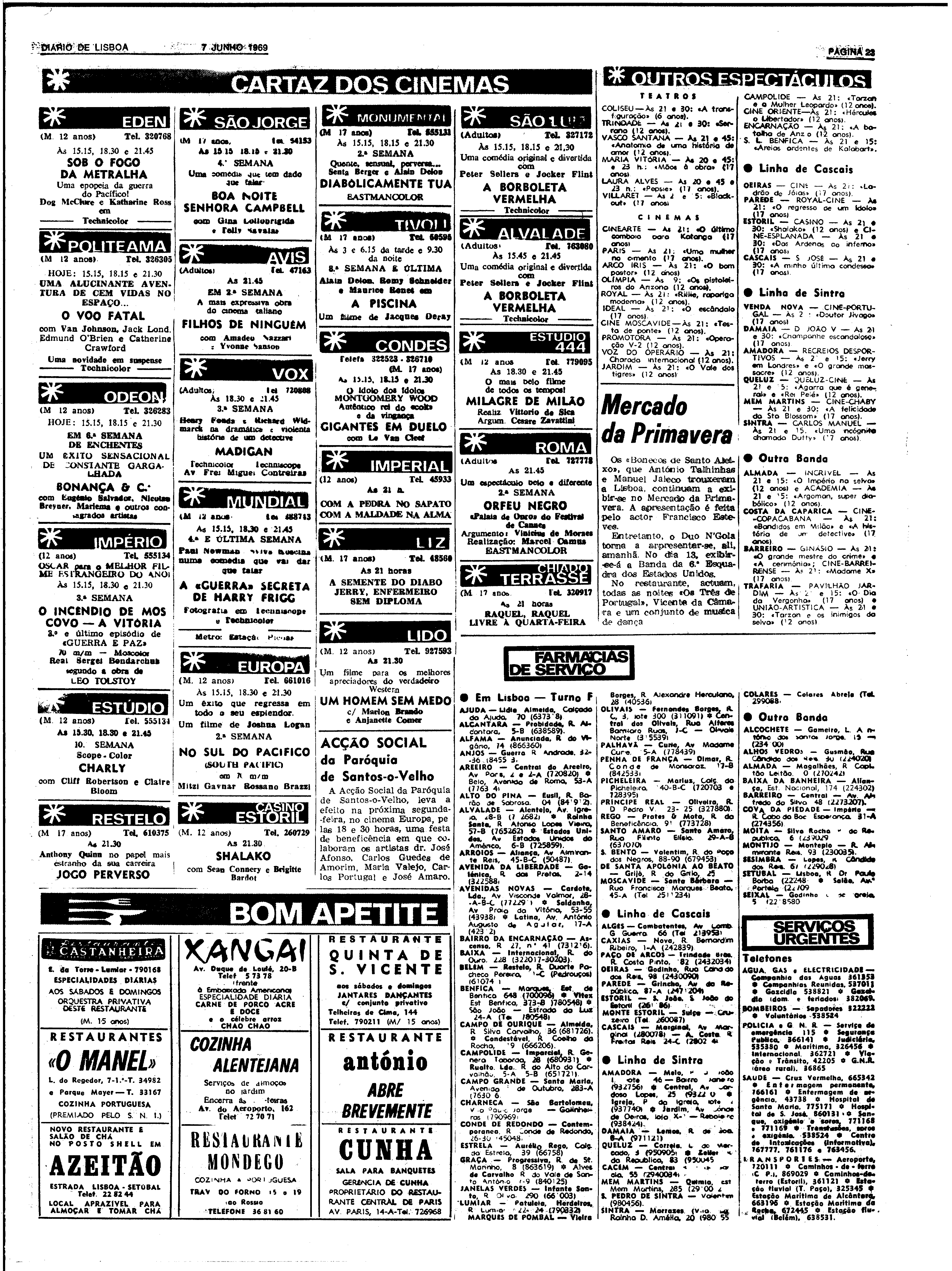 06601.139.23640- pag.23