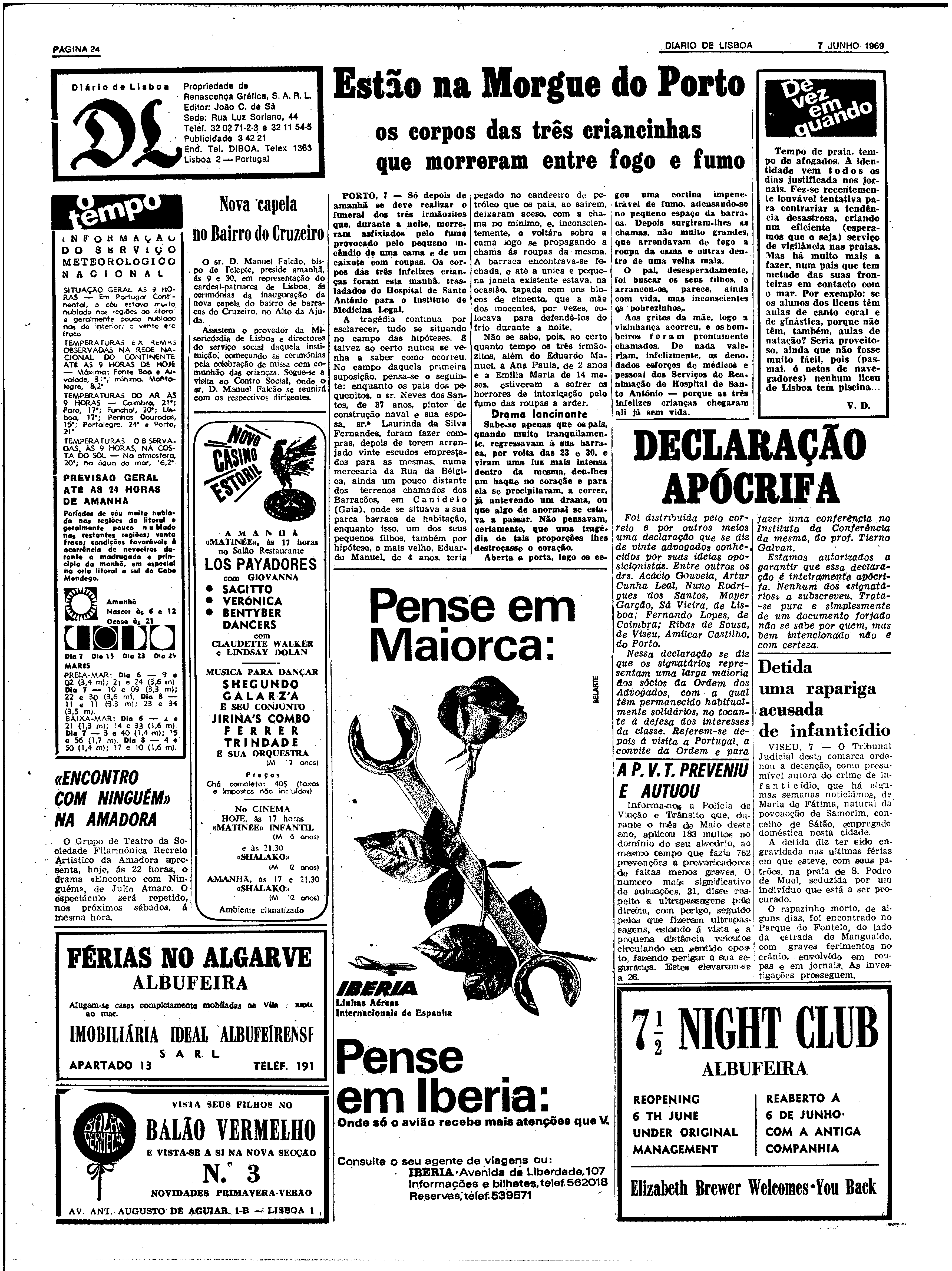 06601.139.23640- pag.24