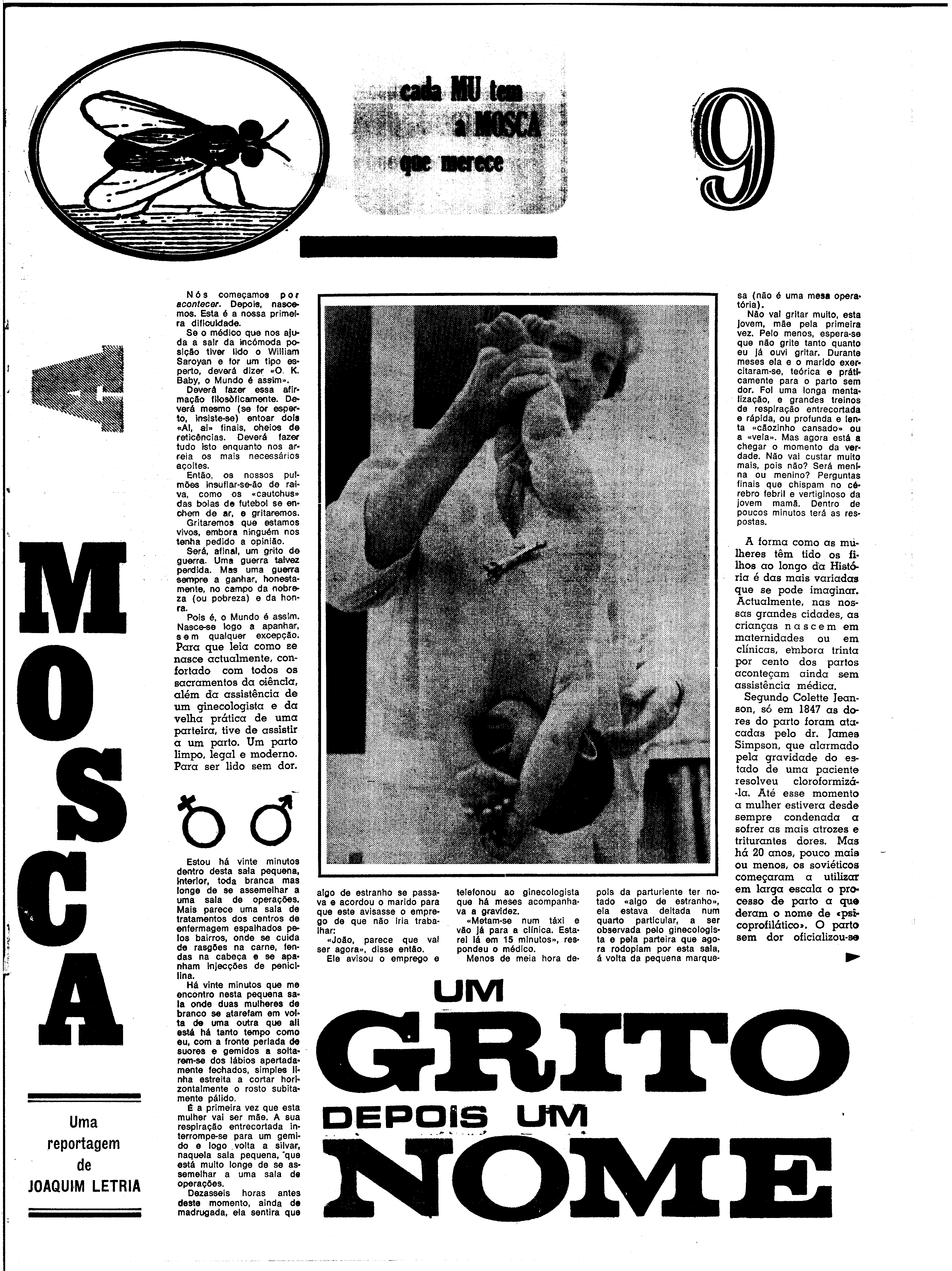 06601.139.23640- pag.25