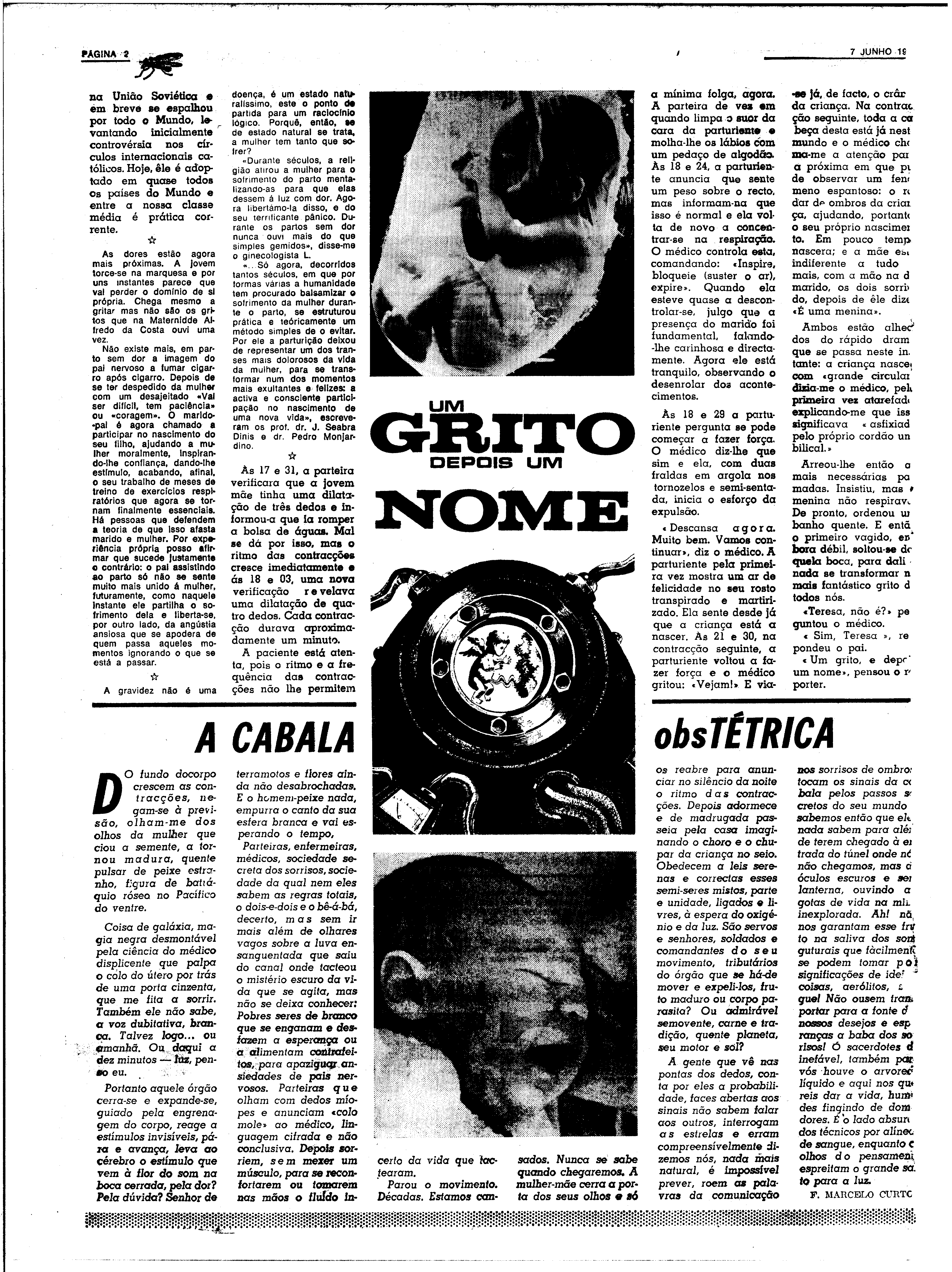 06601.139.23640- pag.26