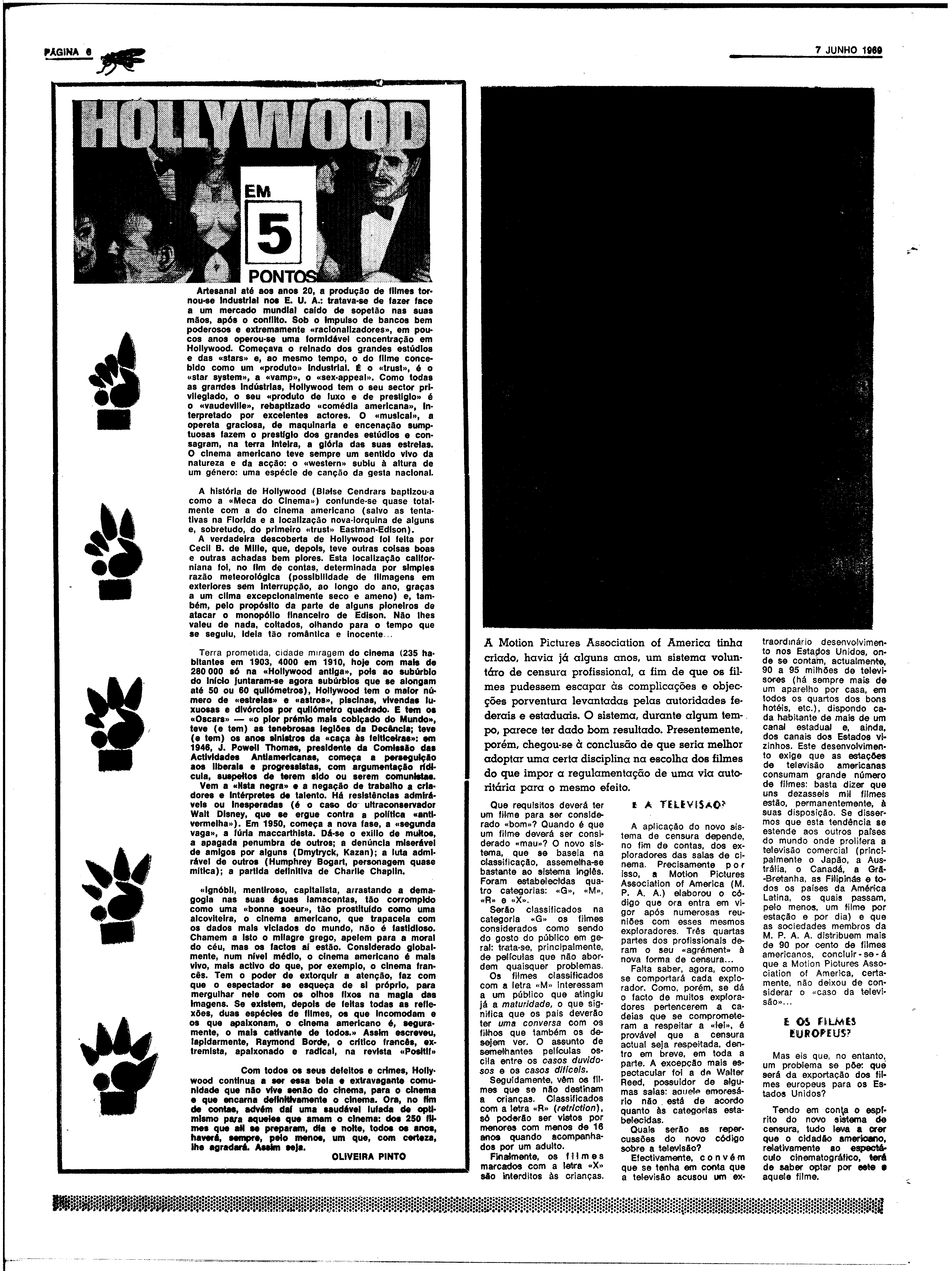 06601.139.23640- pag.30