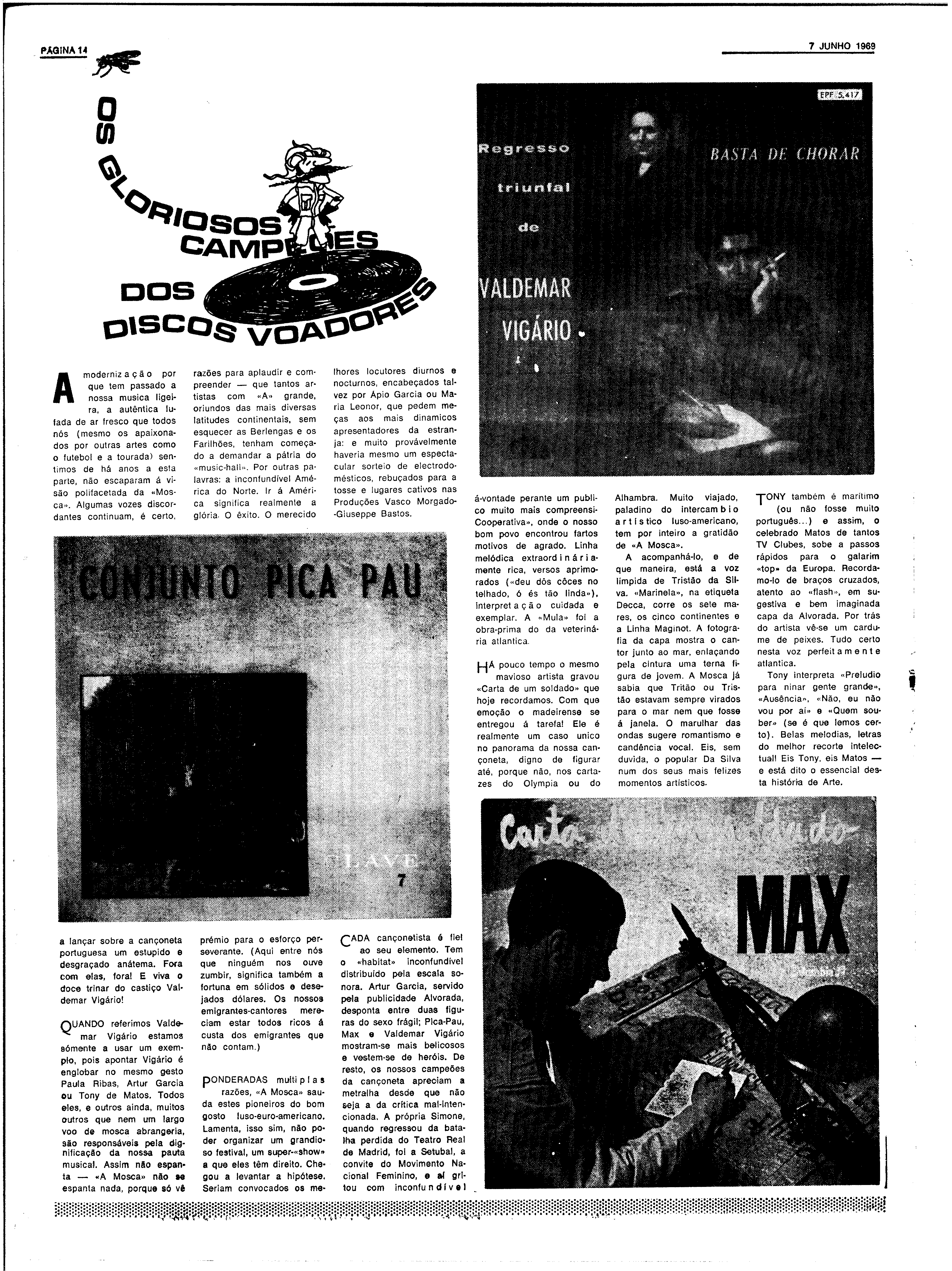06601.139.23640- pag.39