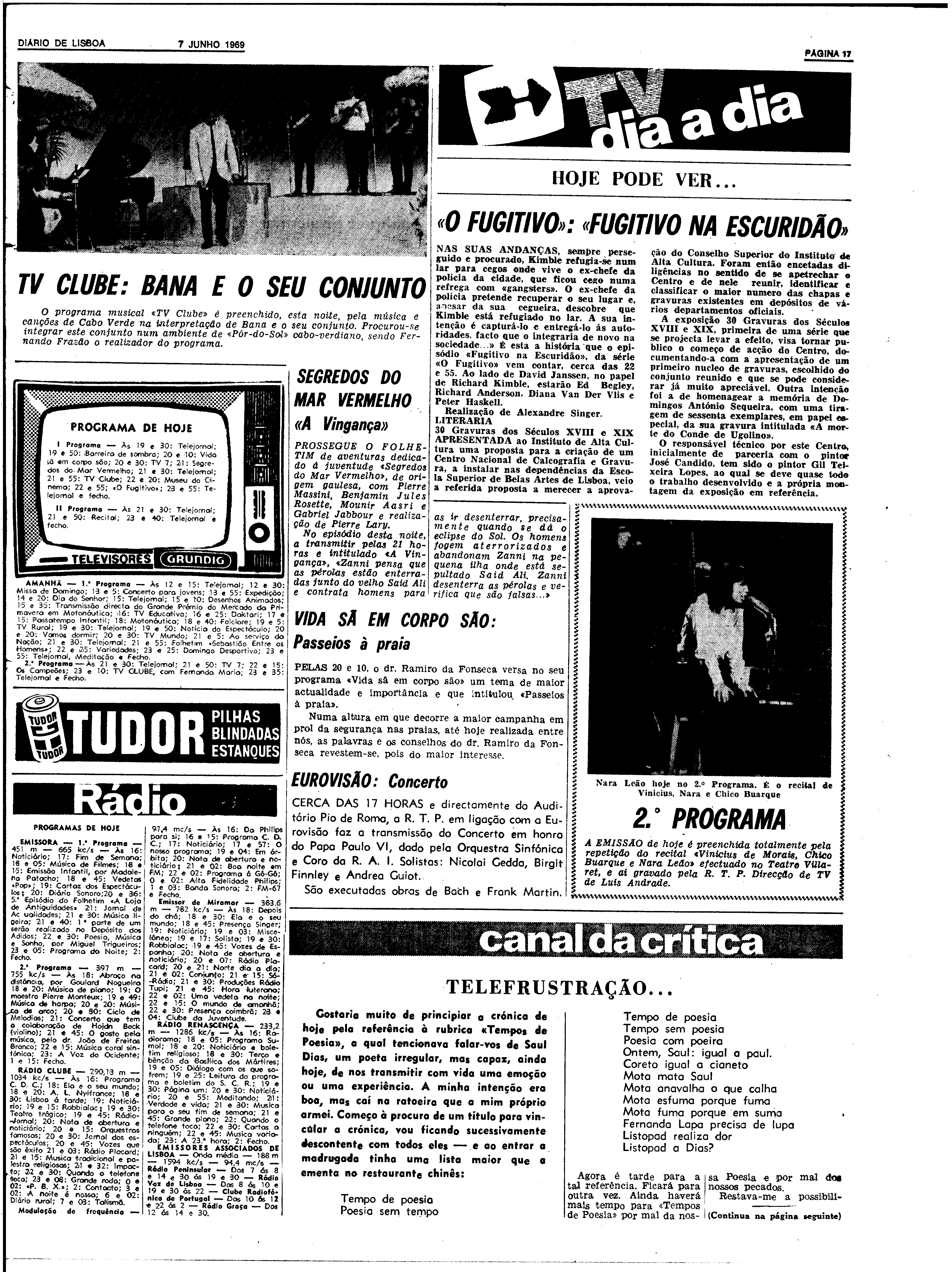 06601.139.23641- pag.17