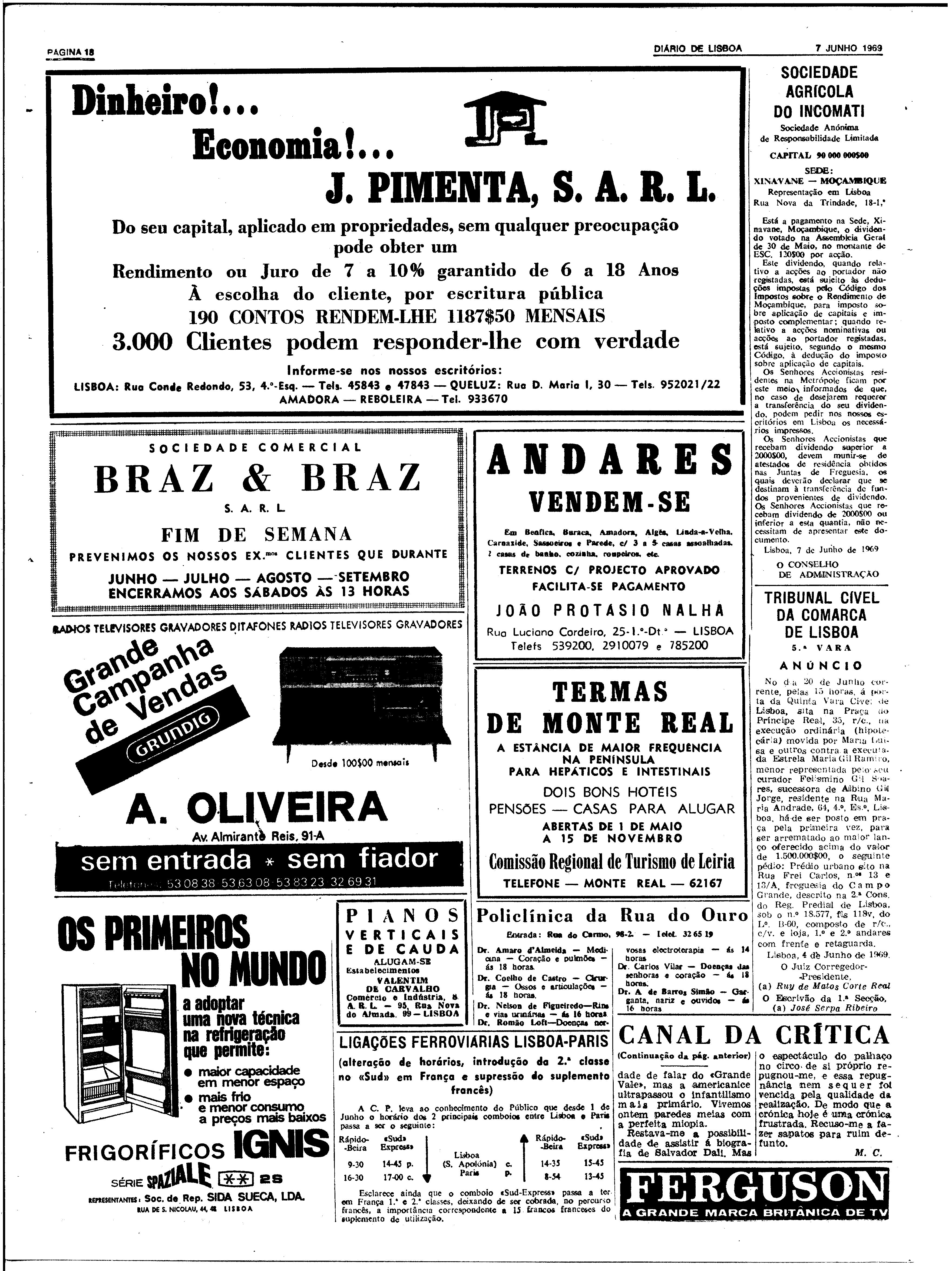06601.139.23641- pag.18