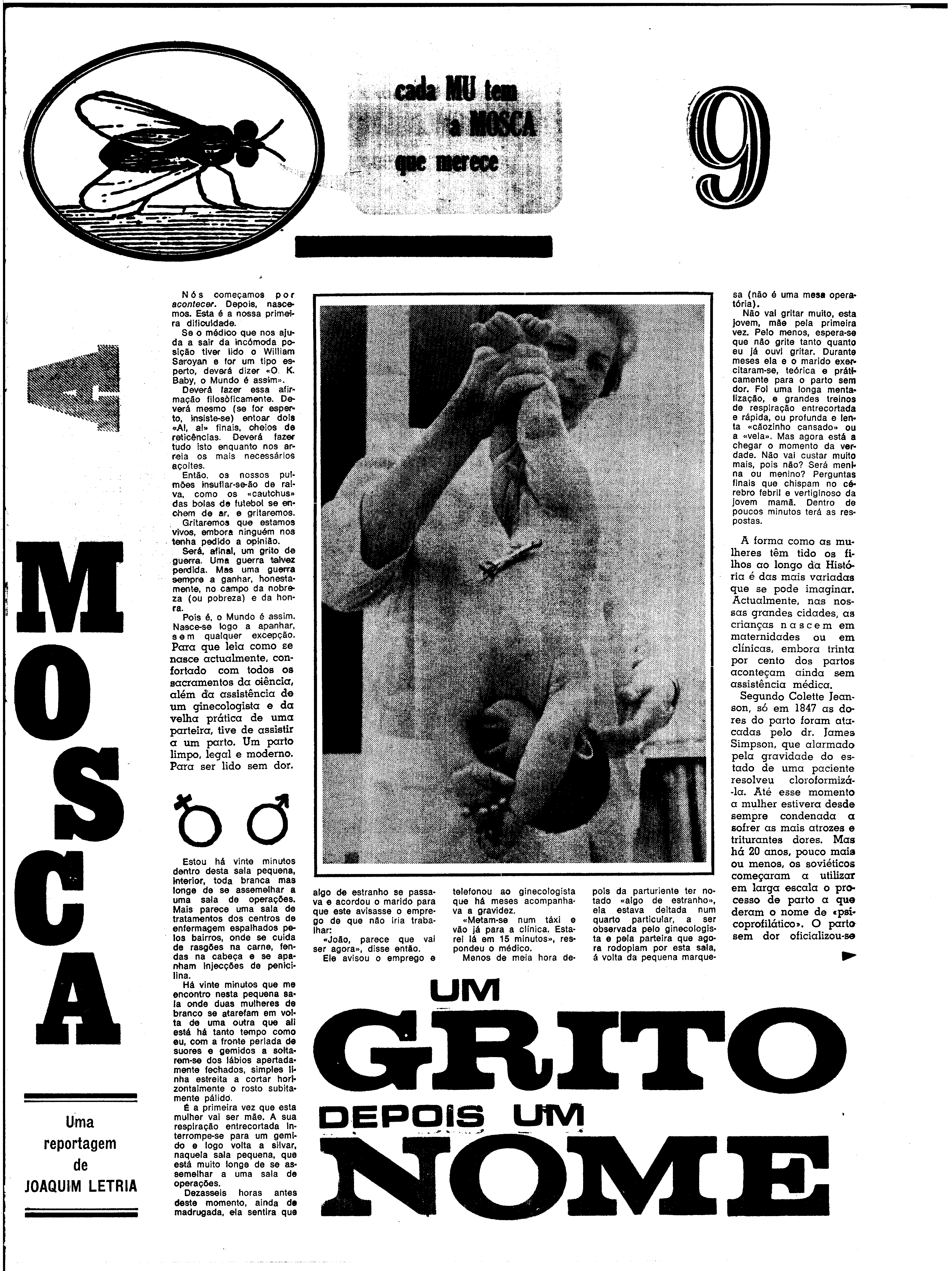 06601.139.23641- pag.25