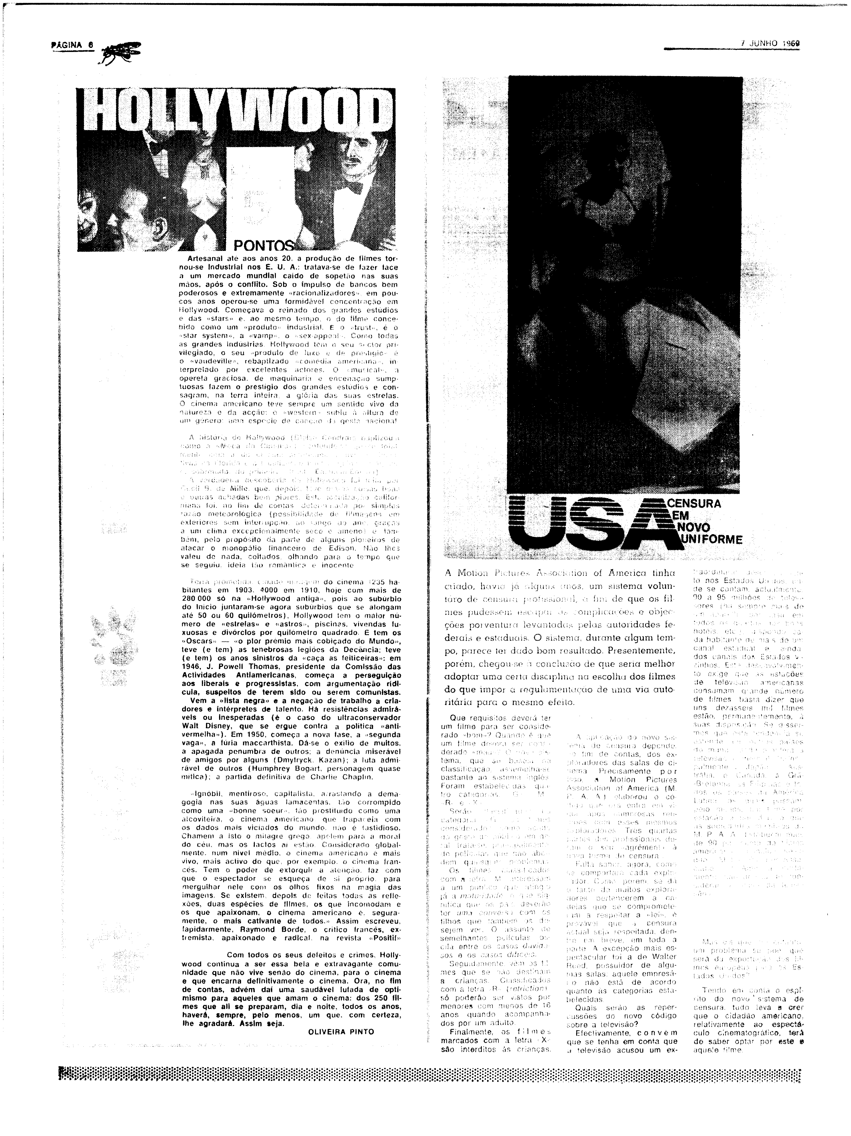 06601.139.23641- pag.31