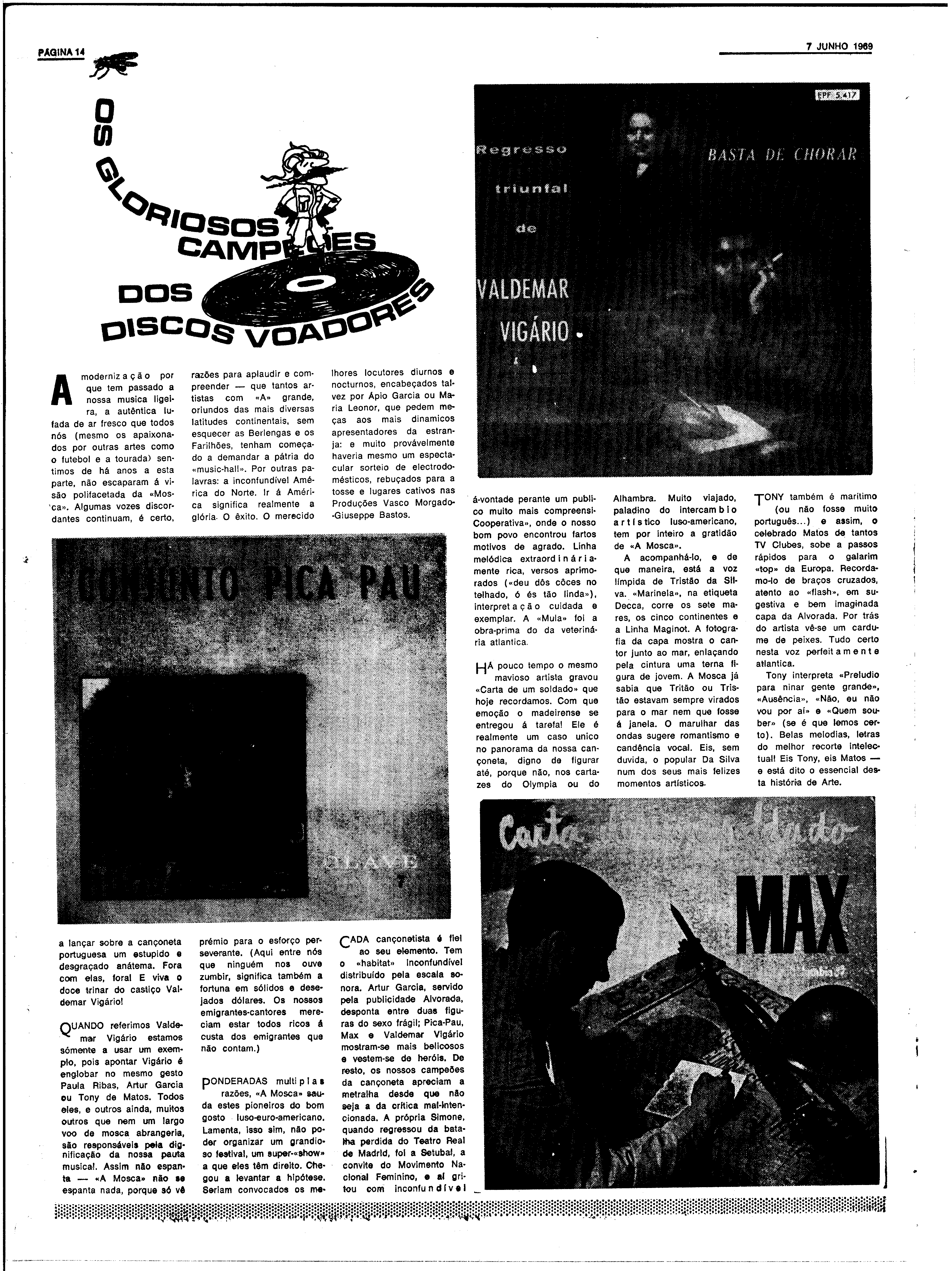 06601.139.23641- pag.39