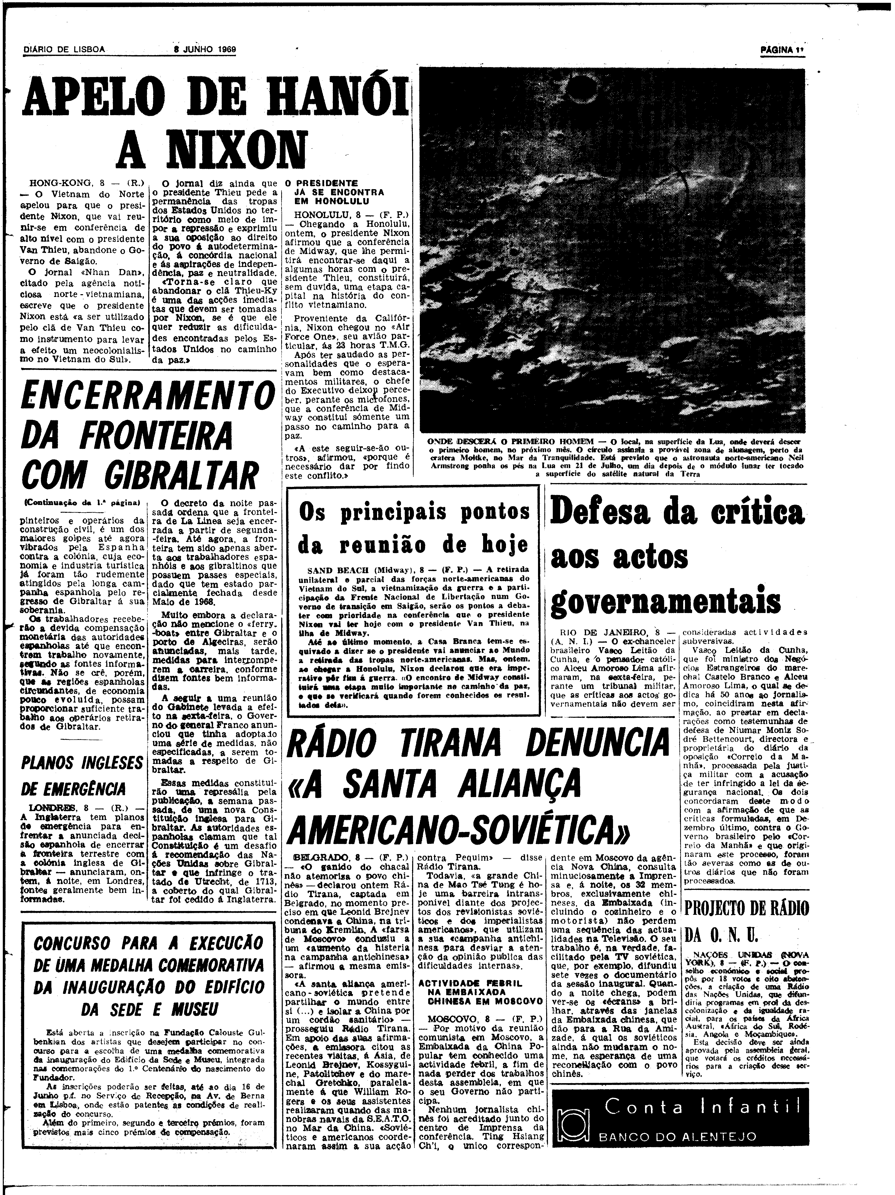 06601.139.23642- pag.11