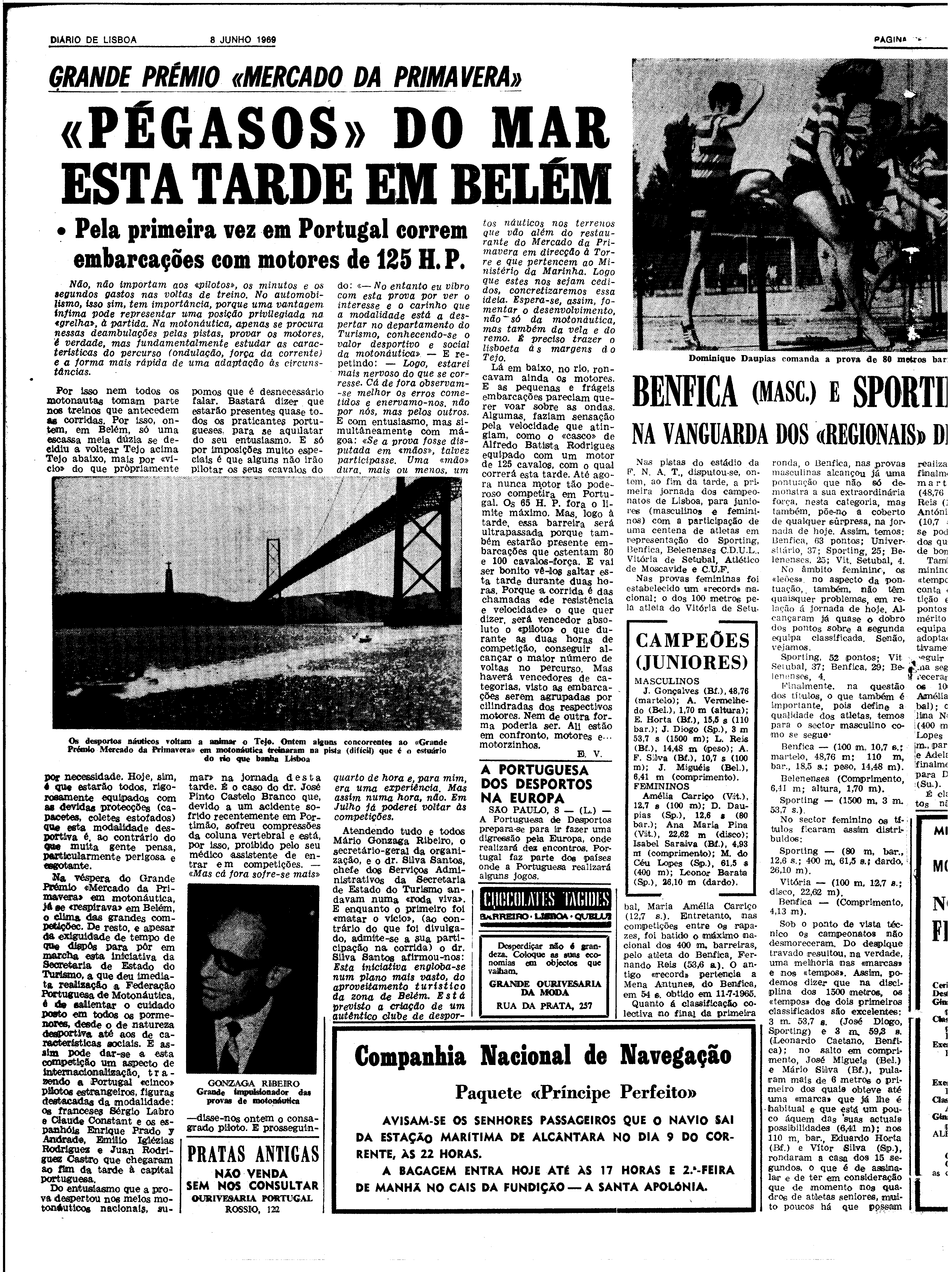 06601.139.23642- pag.14