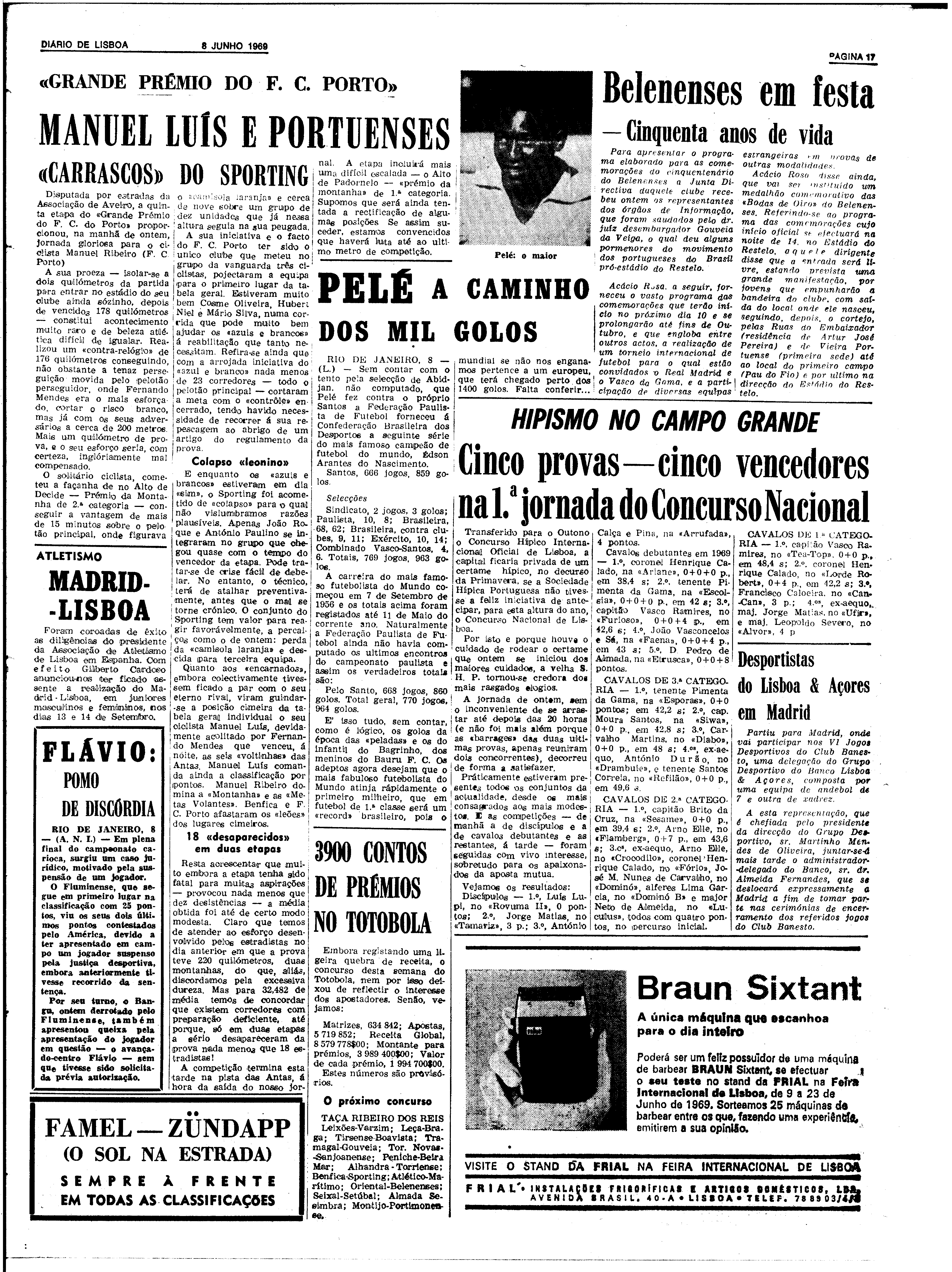 06601.139.23642- pag.17