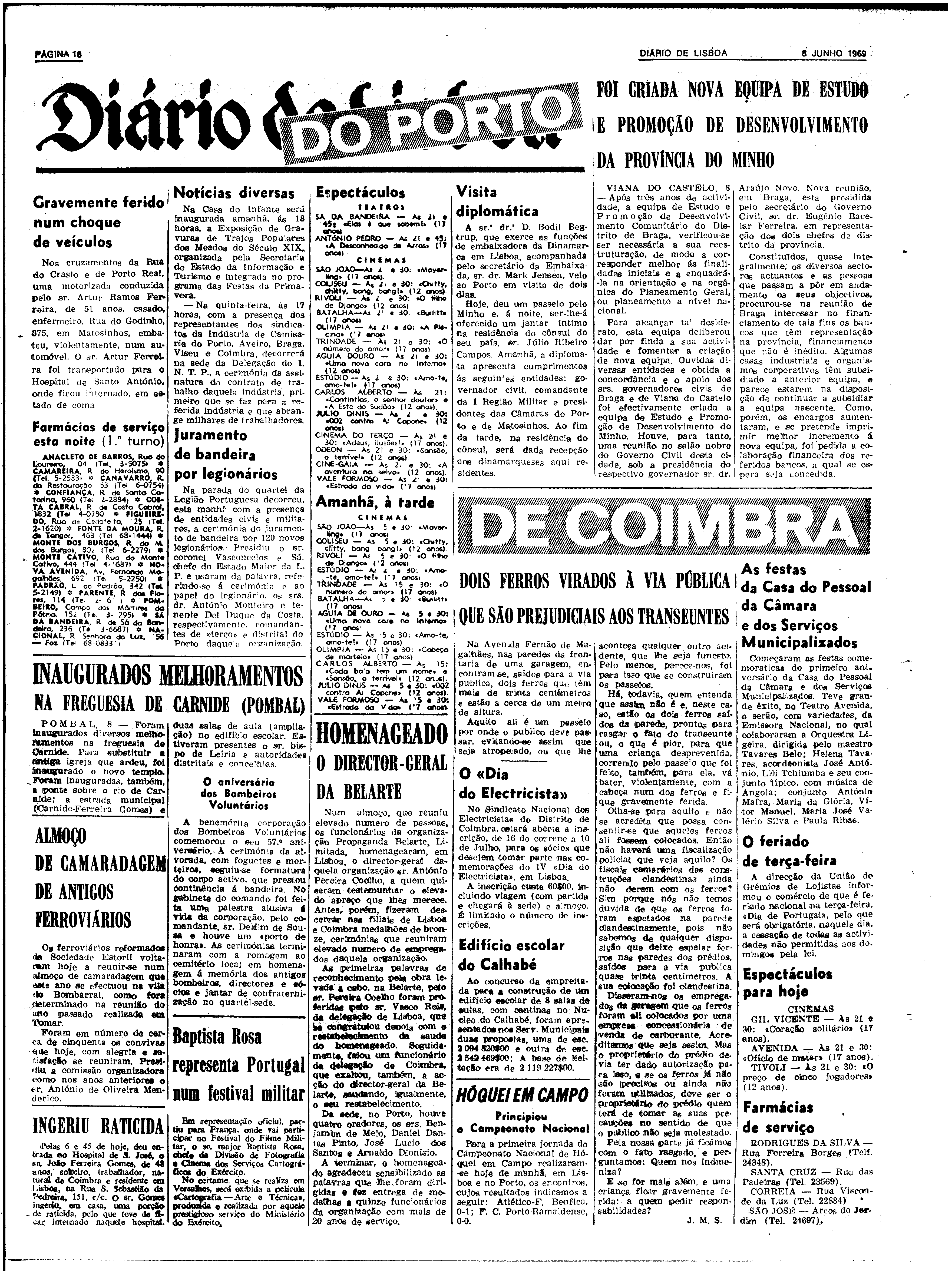 06601.139.23642- pag.18
