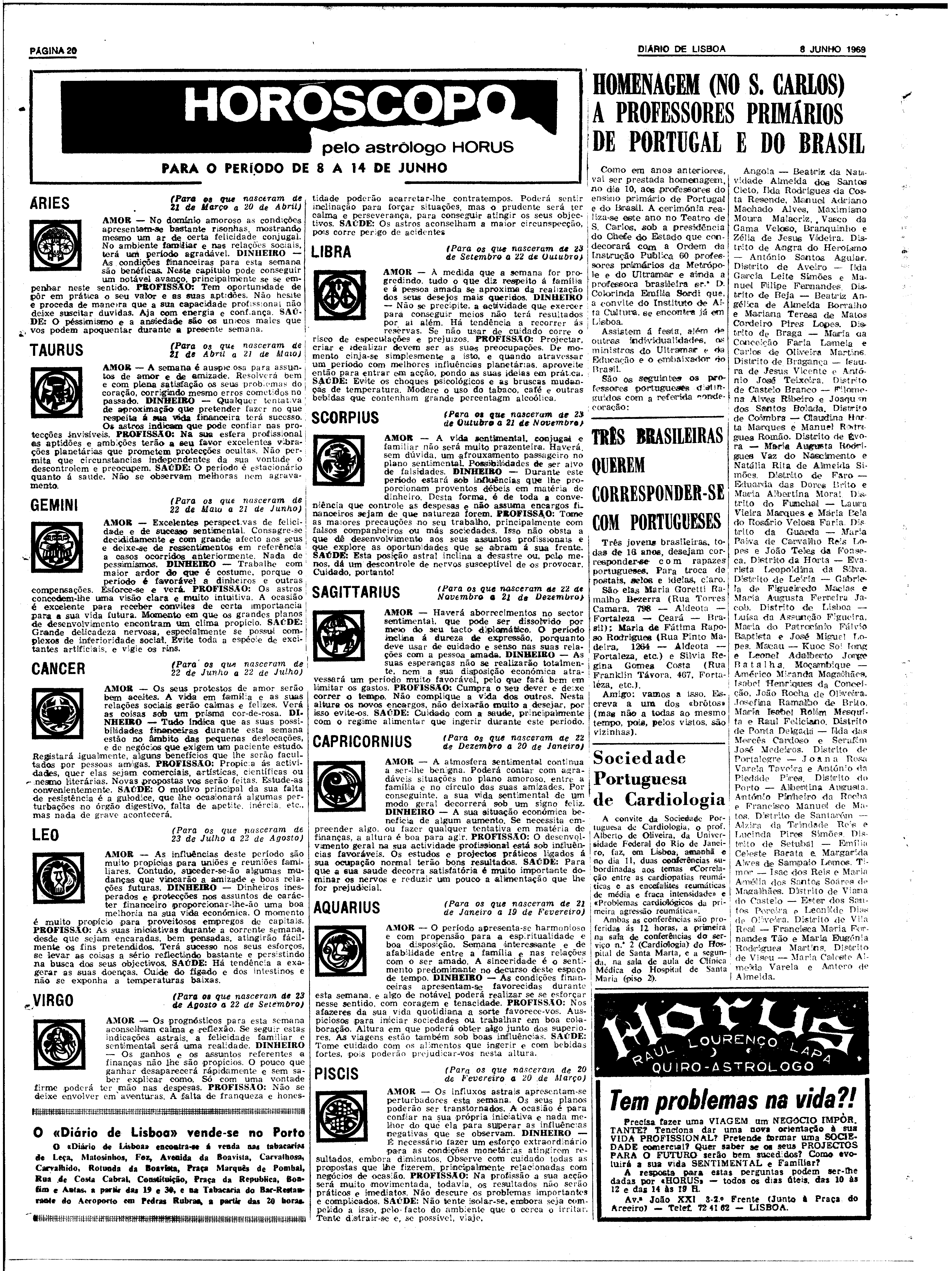 06601.139.23642- pag.20