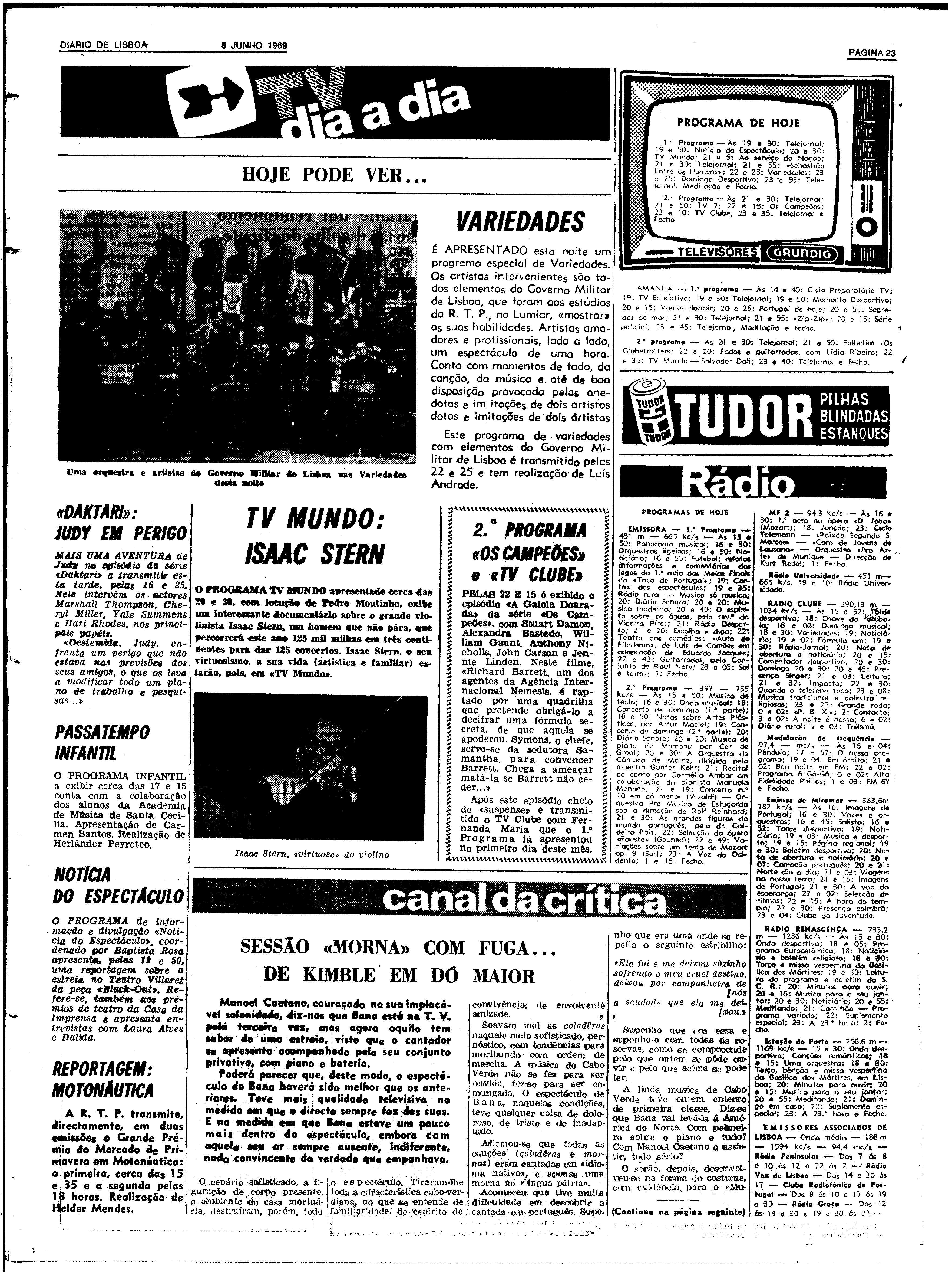 06601.139.23642- pag.23