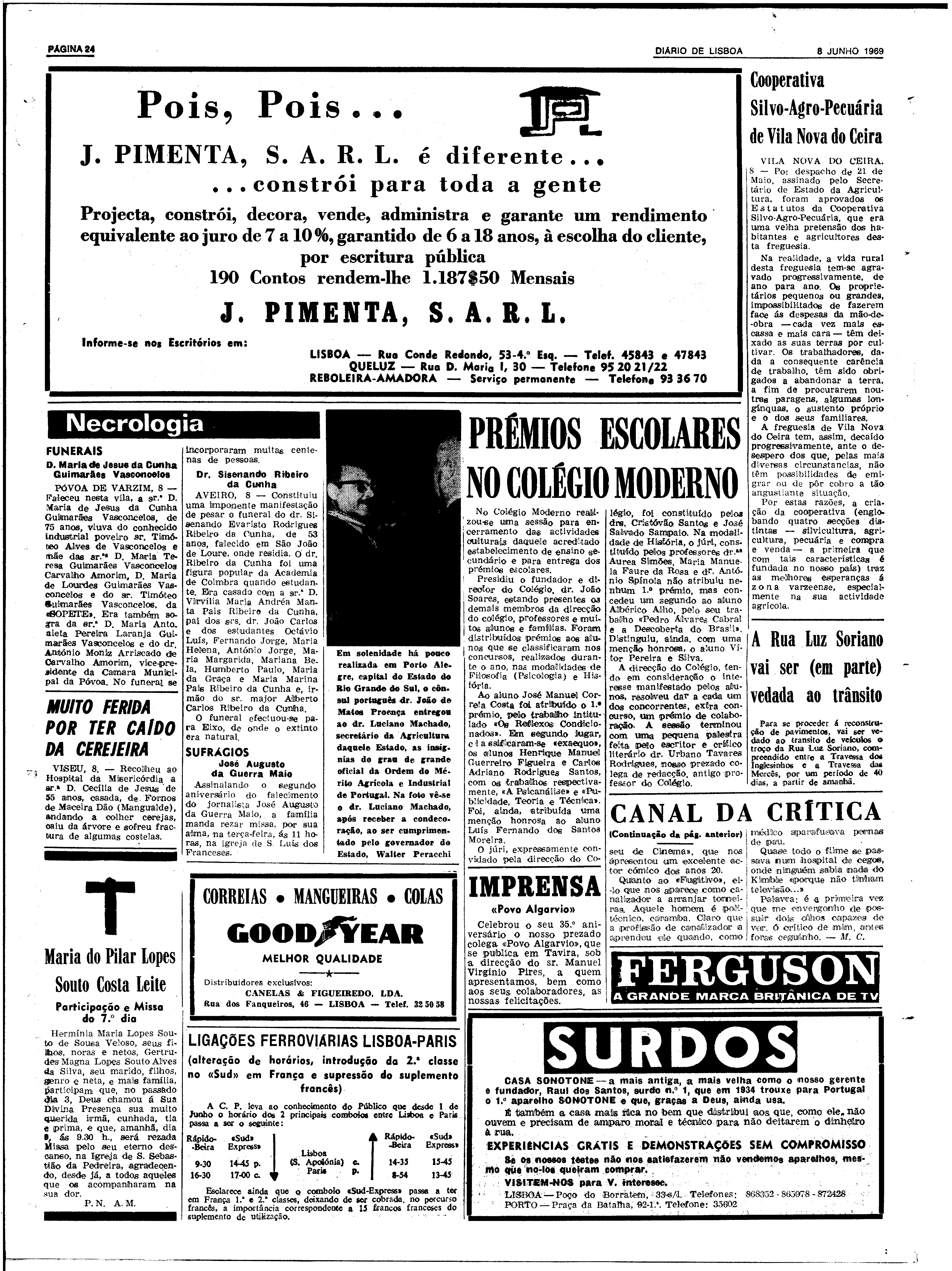 06601.139.23642- pag.24
