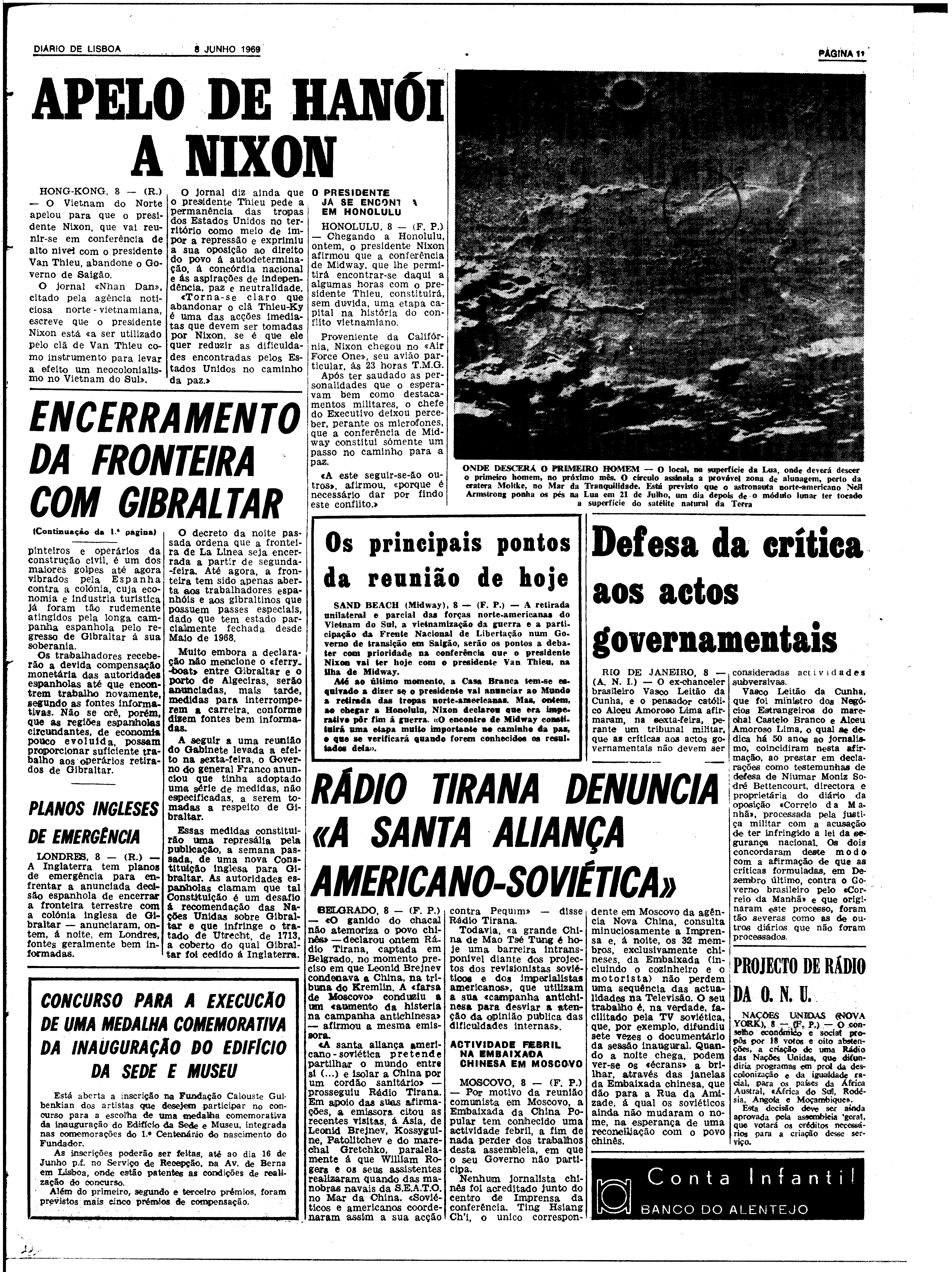 06601.139.23644- pag.11