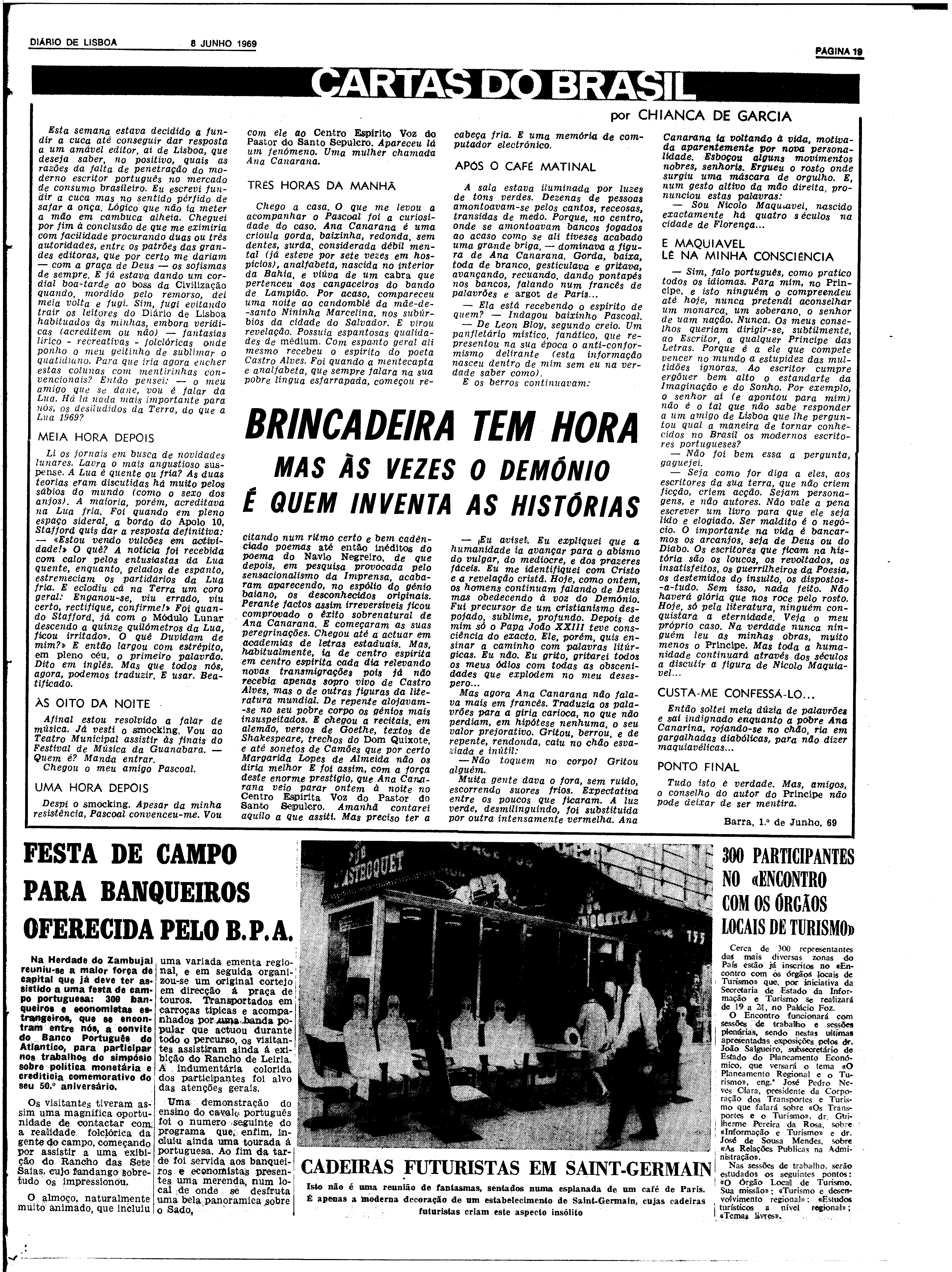 06601.139.23644- pag.19