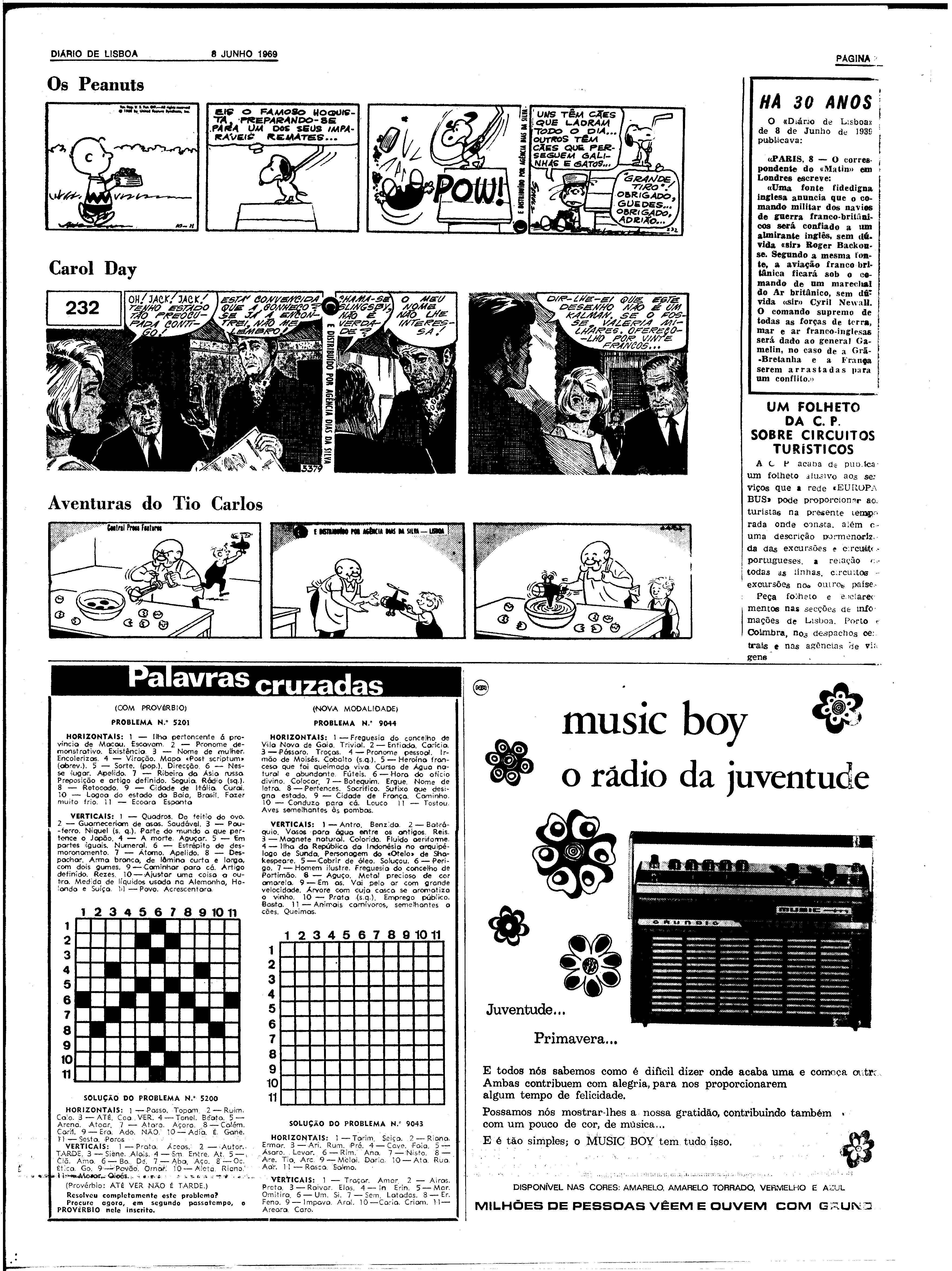 06601.139.23644- pag.21