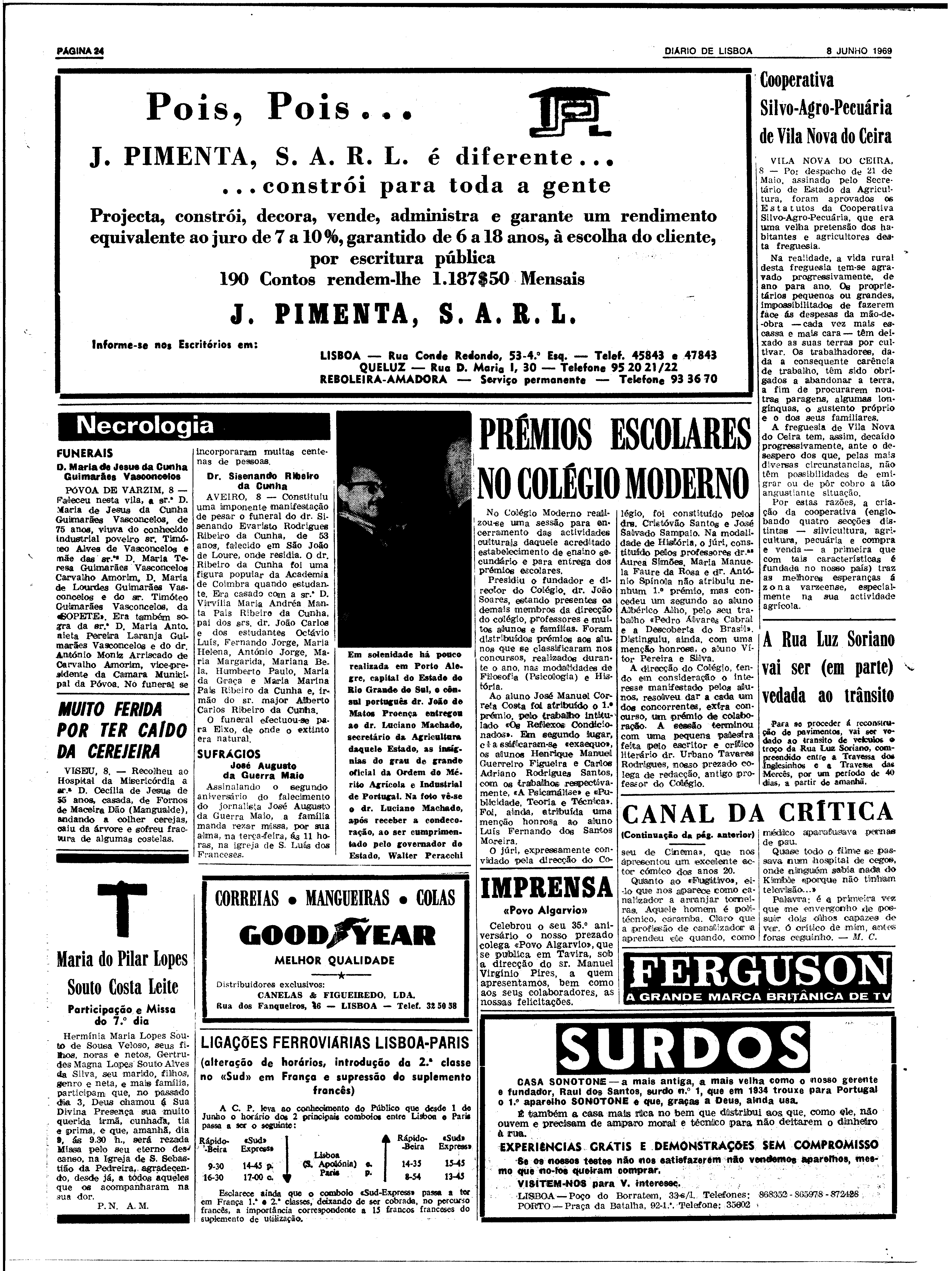 06601.139.23644- pag.24