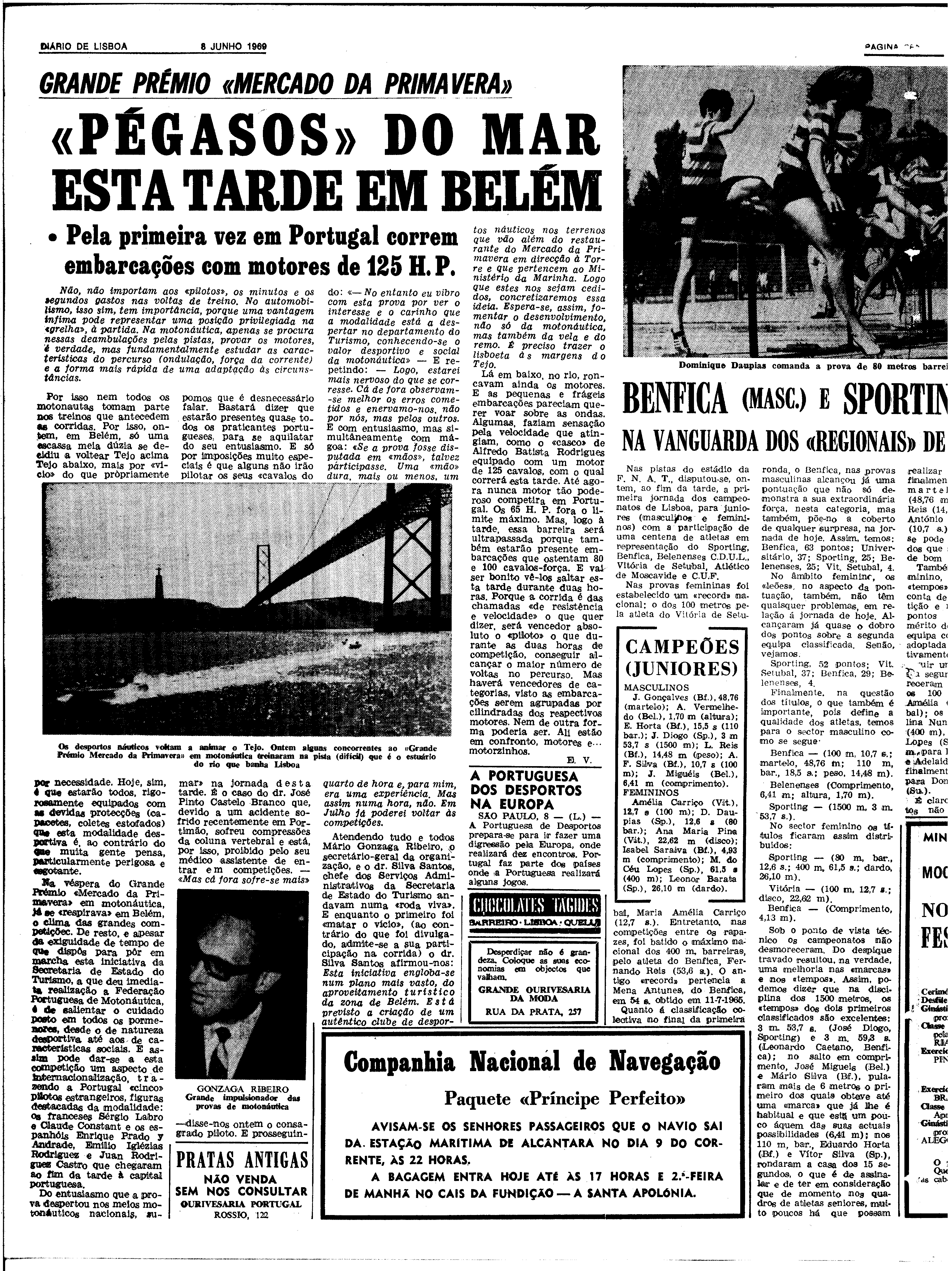 06601.139.23645- pag.14