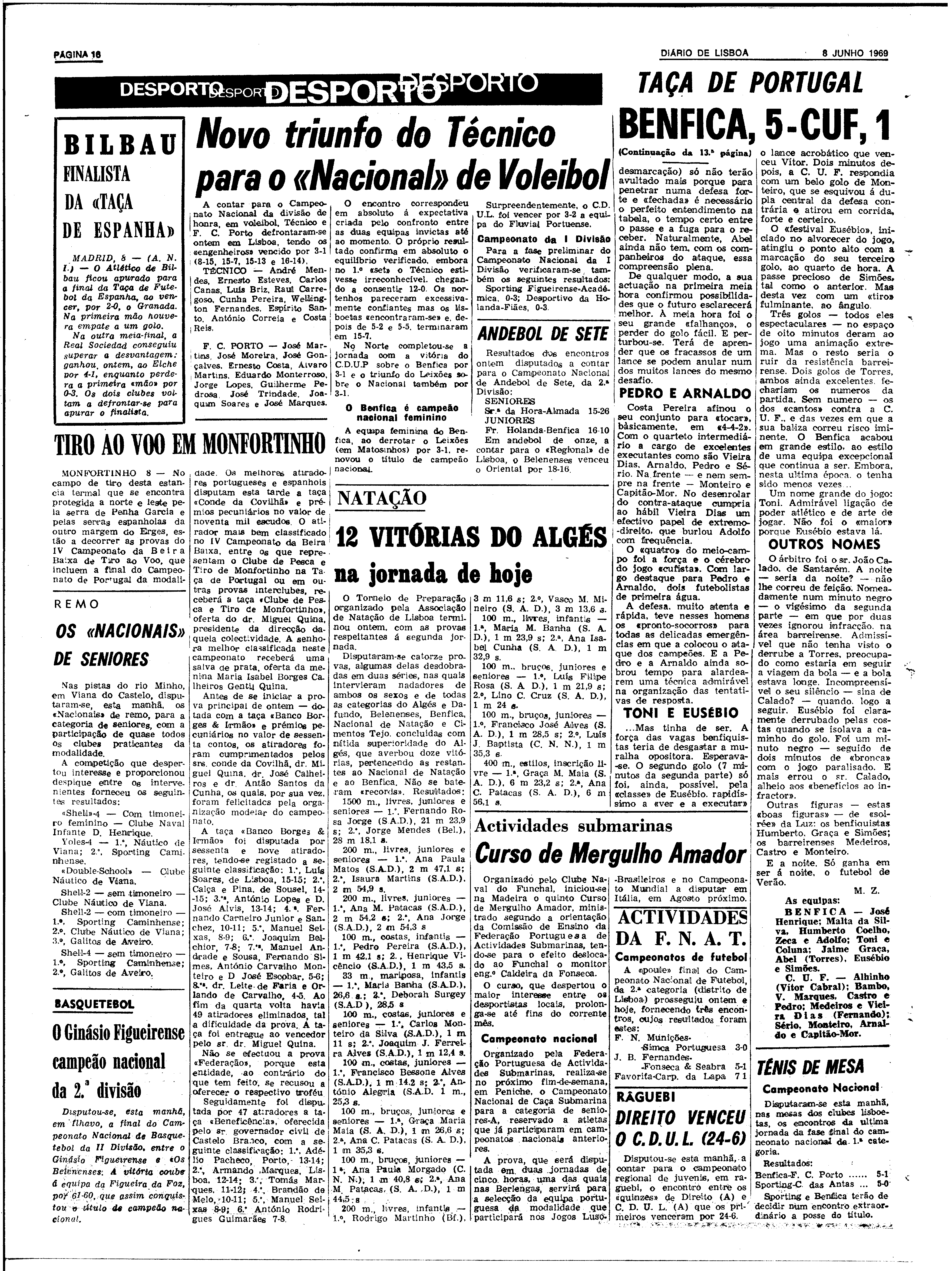 06601.139.23645- pag.16